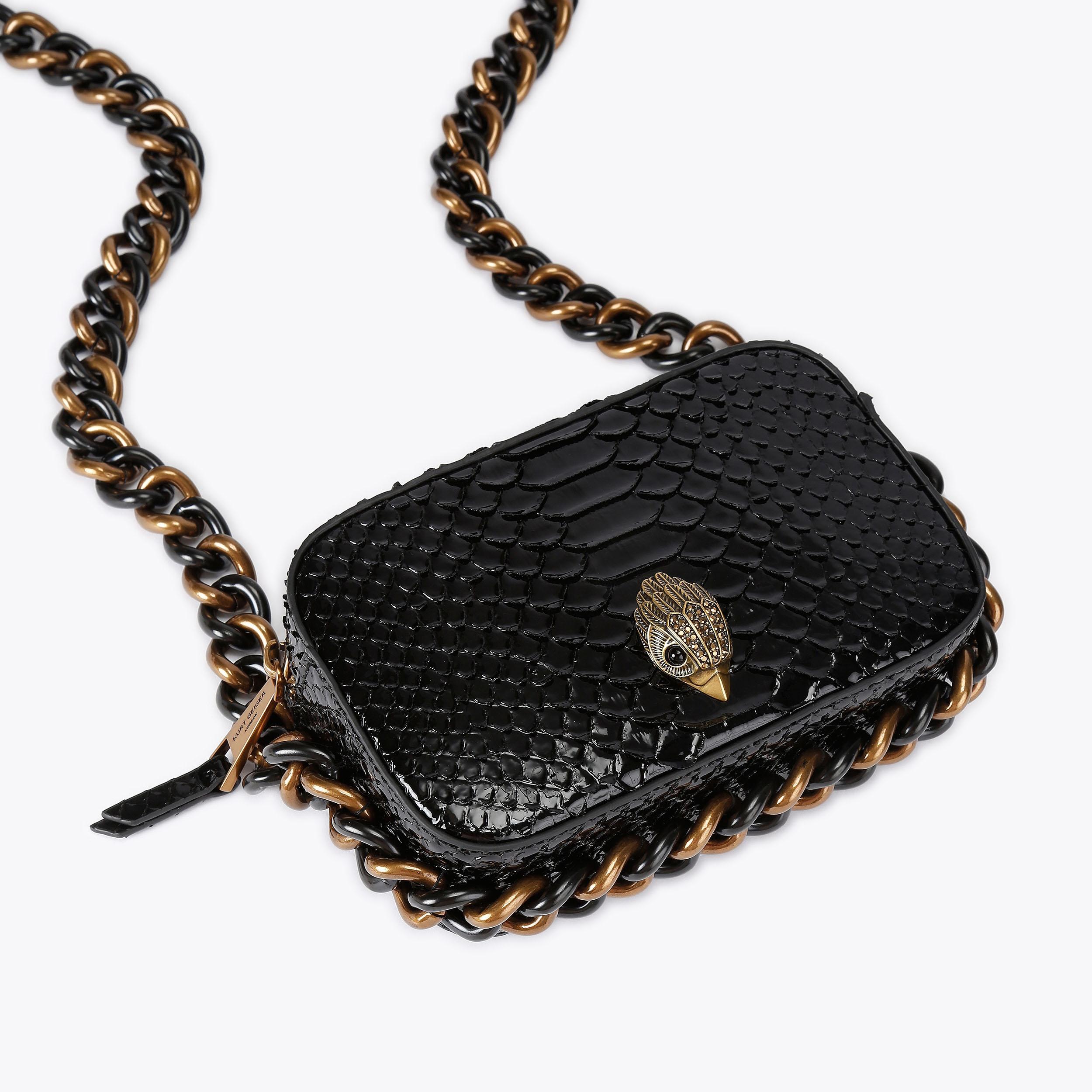 kensington-sm-camera-ch-black-