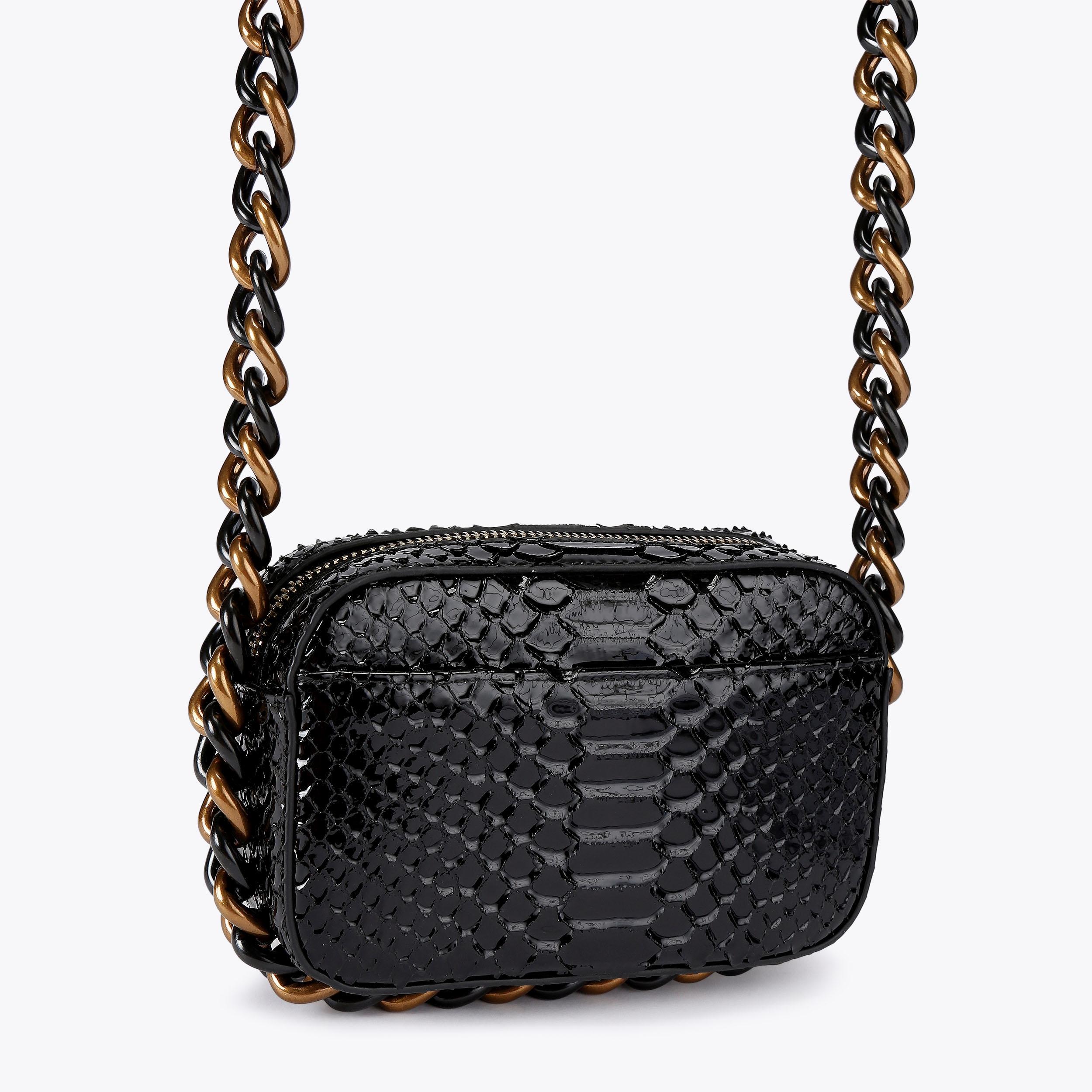 kensington-sm-camera-ch-black-