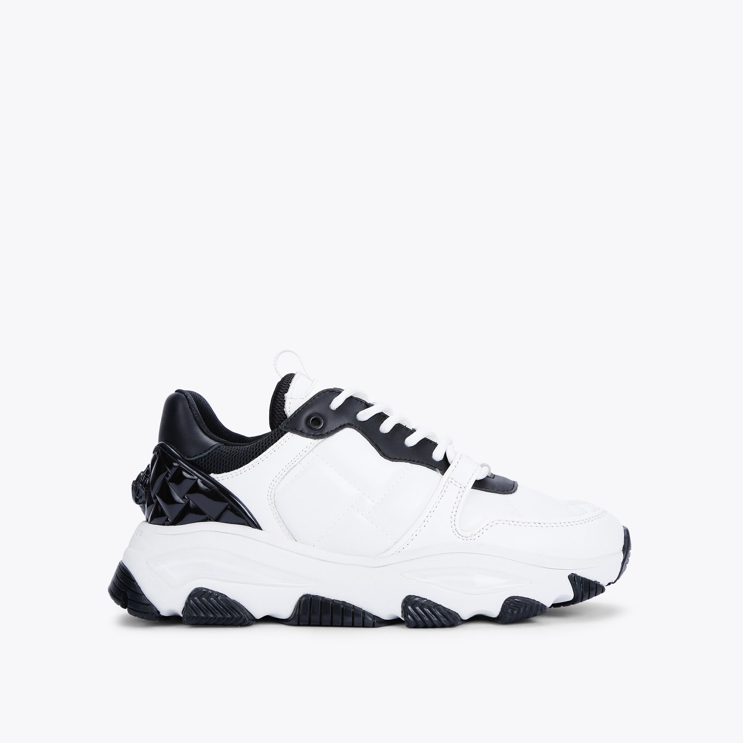 Designer Shoes Accessories For Men Women Kurt Geiger