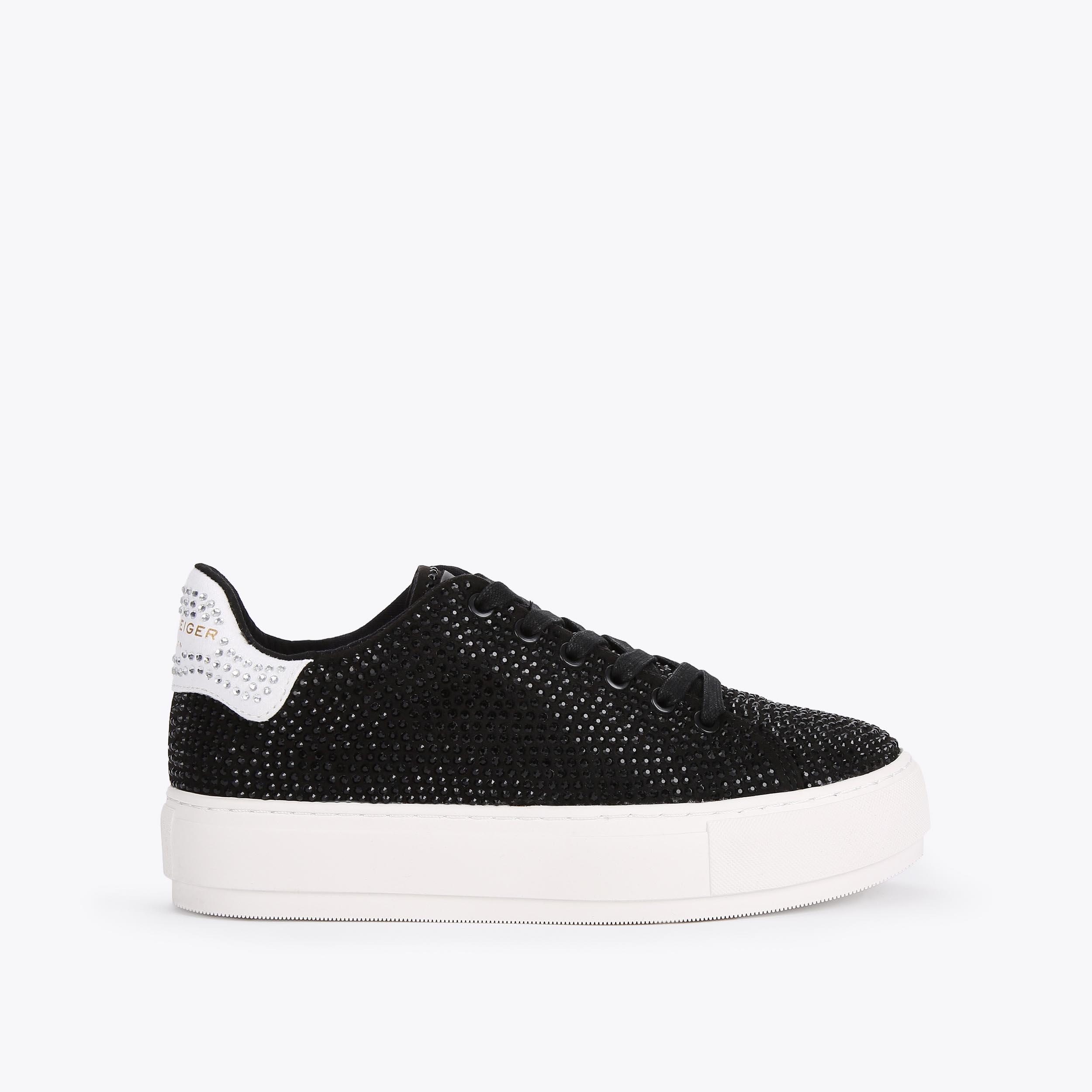 laney-crystal-black-fabric-
