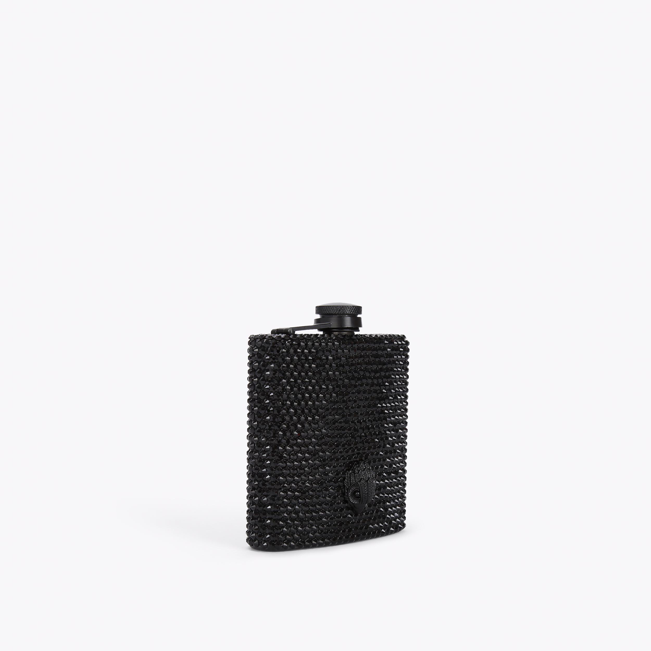 crystal-flask-black-others-