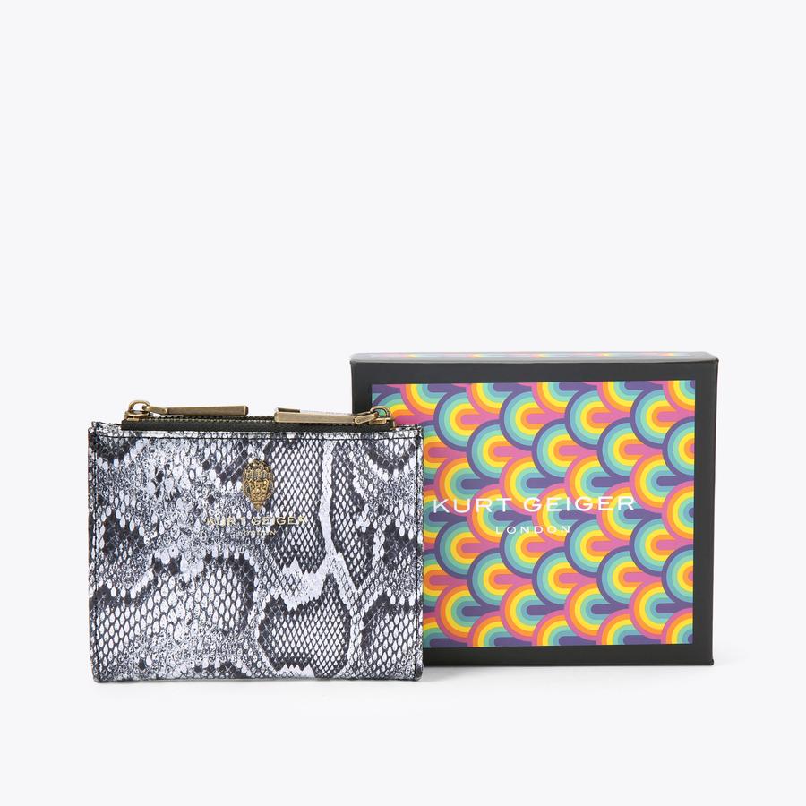 Designer Shoes Accessories For Men Women Kurt Geiger