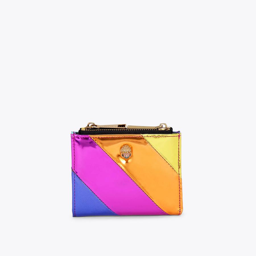 ☆韓国の人気☆【depound】☆town ba.g (mini-wallet)☆ ☆韓国の人気☆【depound】☆town ba.g (mini-wallet)☆ 財布