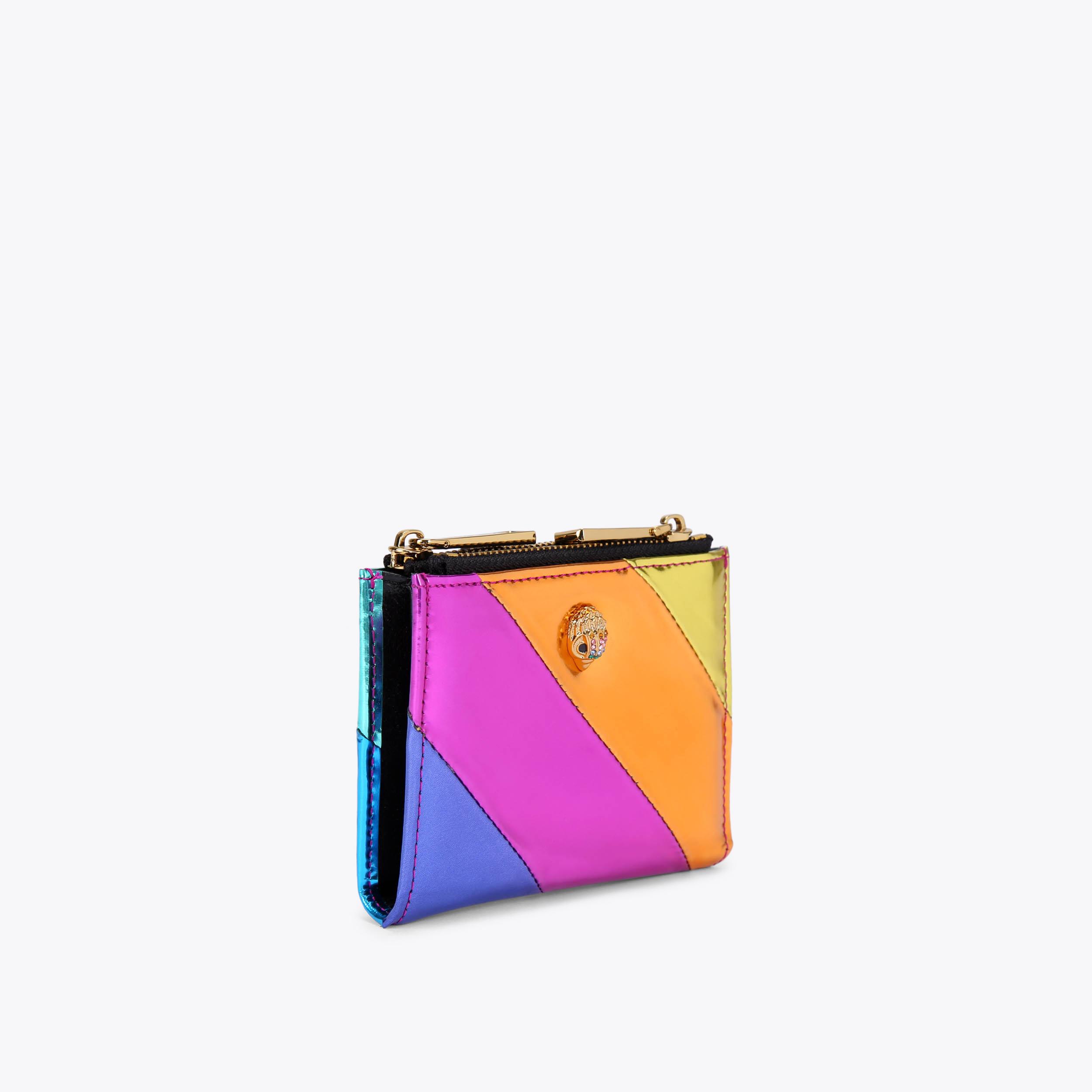 小物 neighborhood porter purse s/cl-wallet Amazon.com: Porter 835-16502 LIBERTY LIBERTY Mini Wallet, L