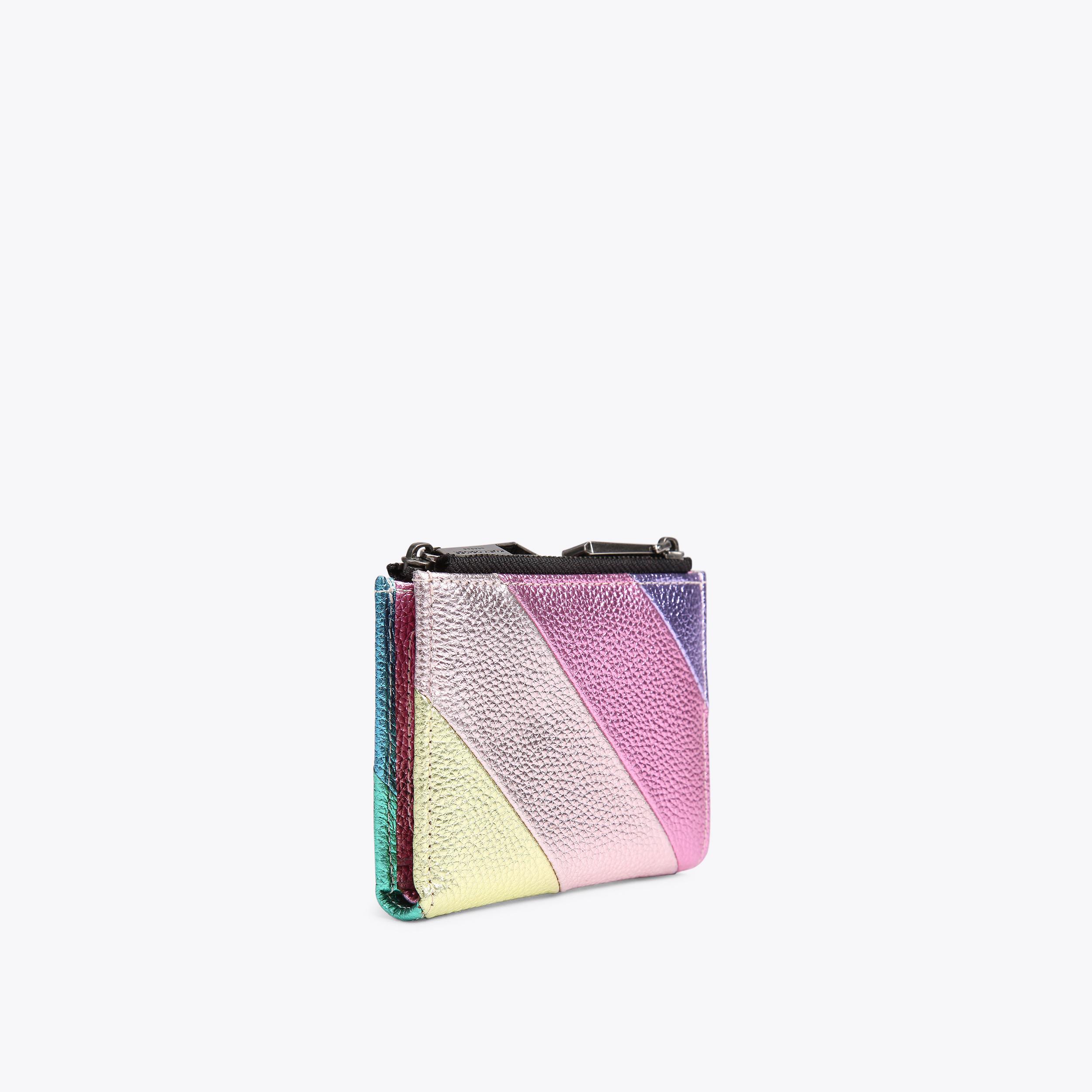 ☆韓国の人気☆【depound】☆town ba.g (mini-wallet)☆ 韓國代購> DEPOUND TOWN MINI CROSS BAG