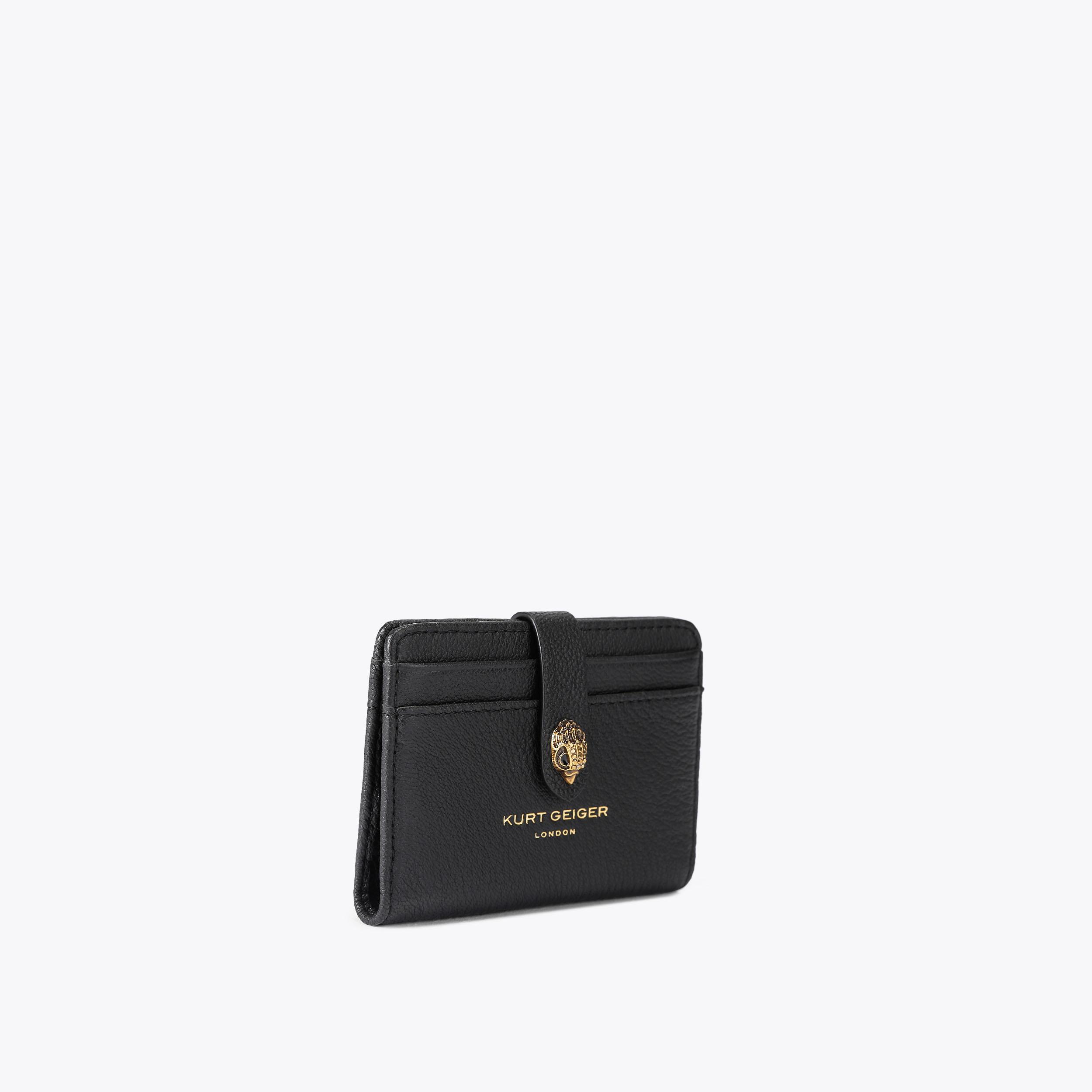 multi-card-shoreditch-black-