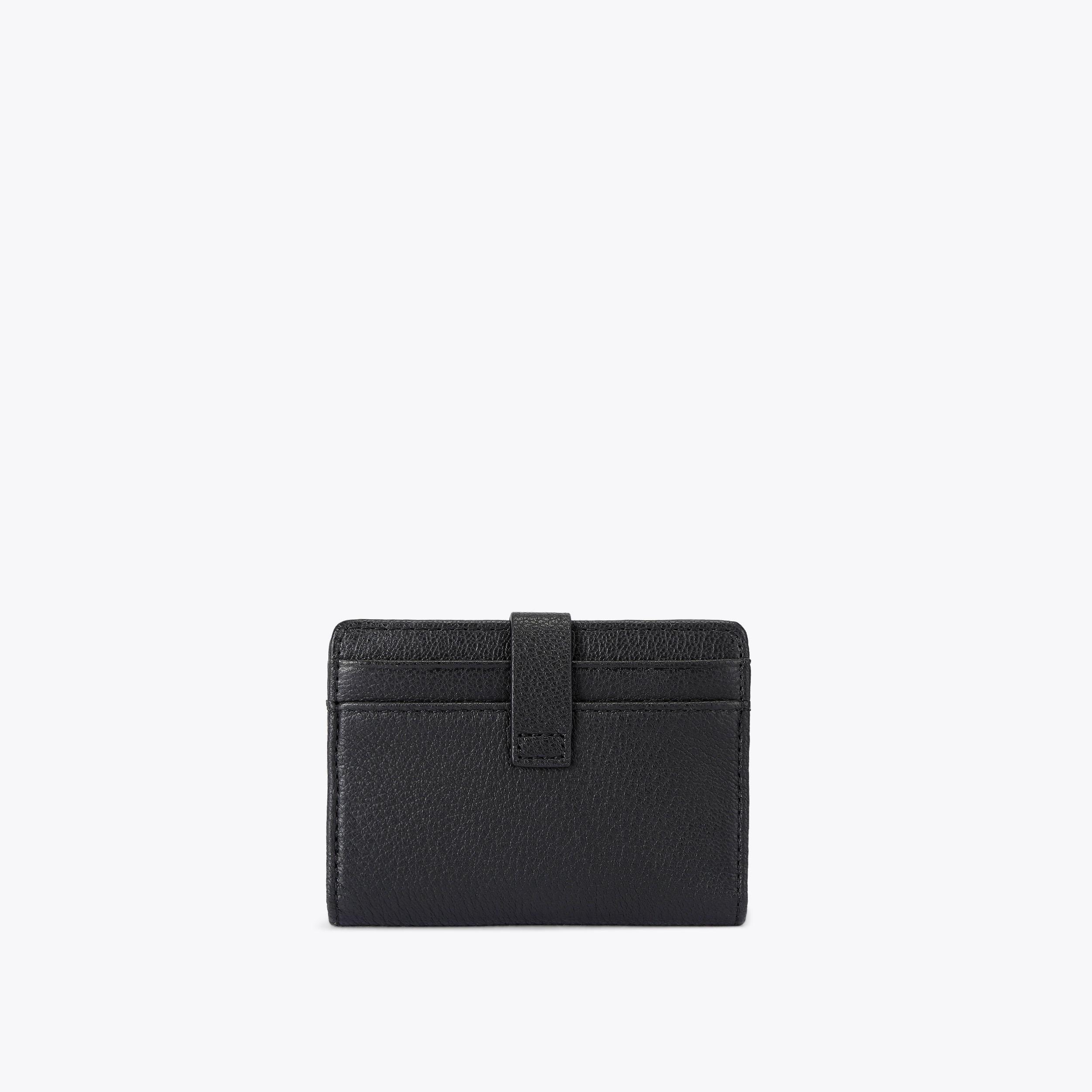 multi-card-shoreditch-black-