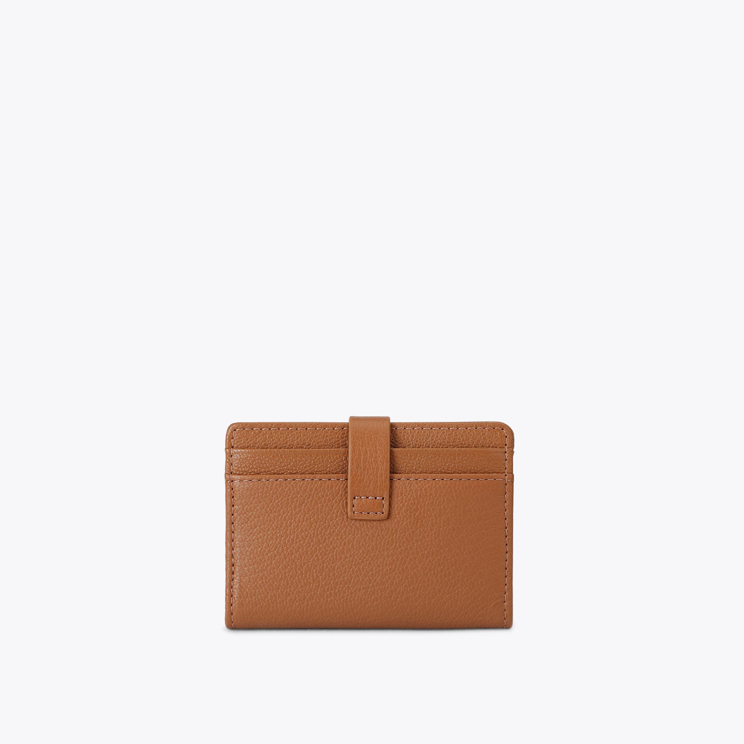 multi-card-shoreditch-tan-