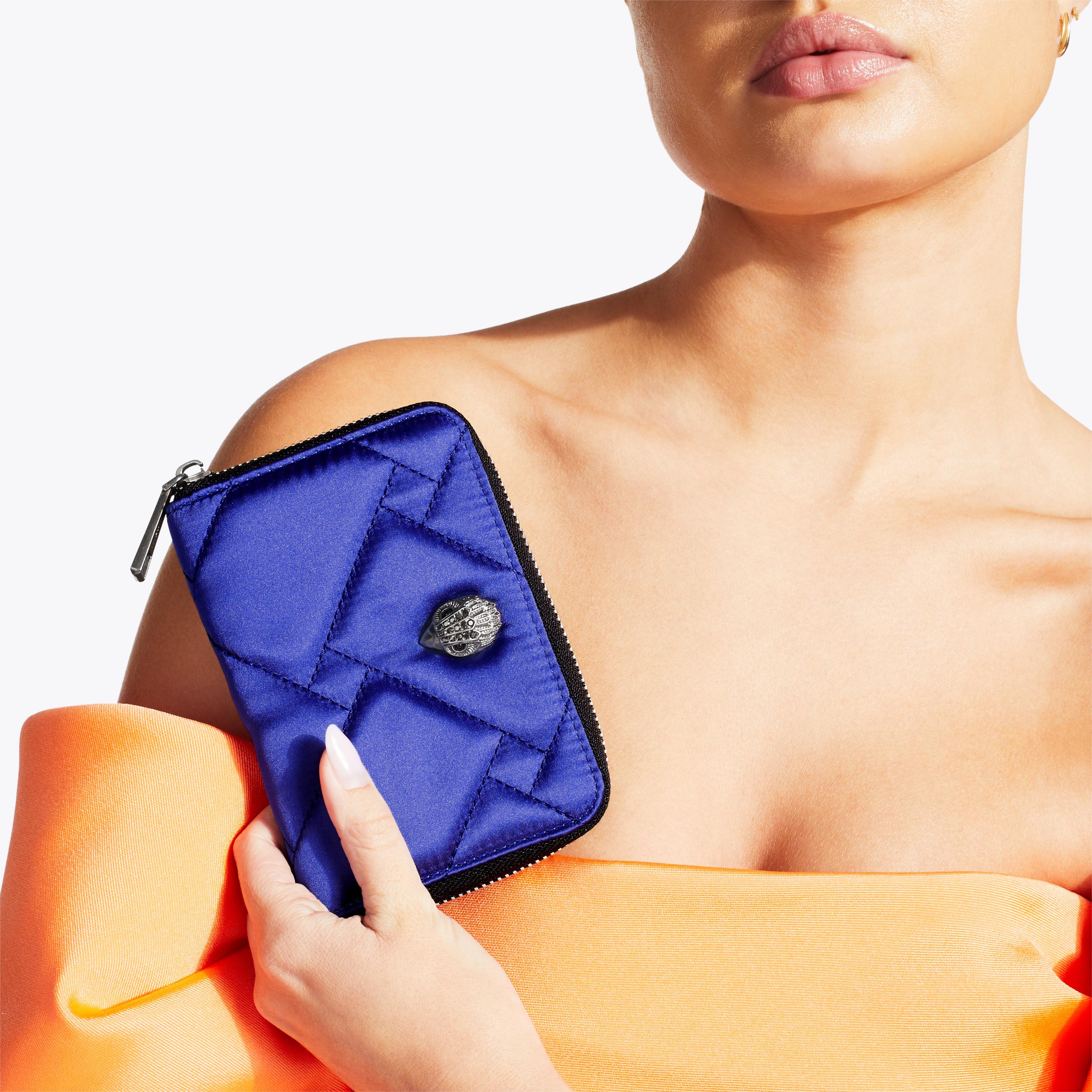 sm-zip-wallet-nylon-blue-nylon