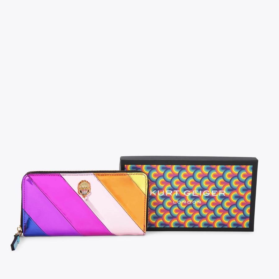 hippiebagspurses-45_4c93a293-