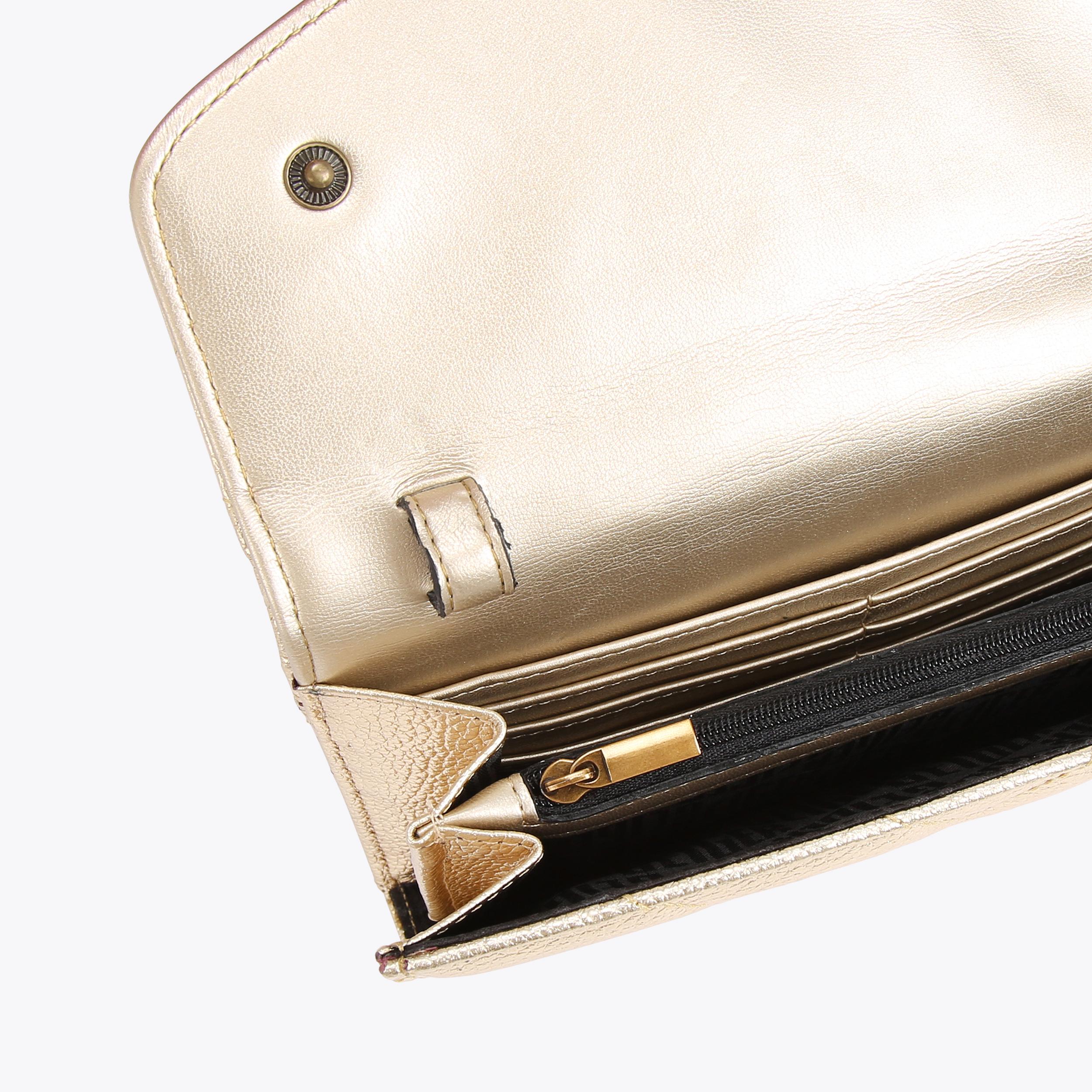 kensington-ch-wallet-eye-gold-