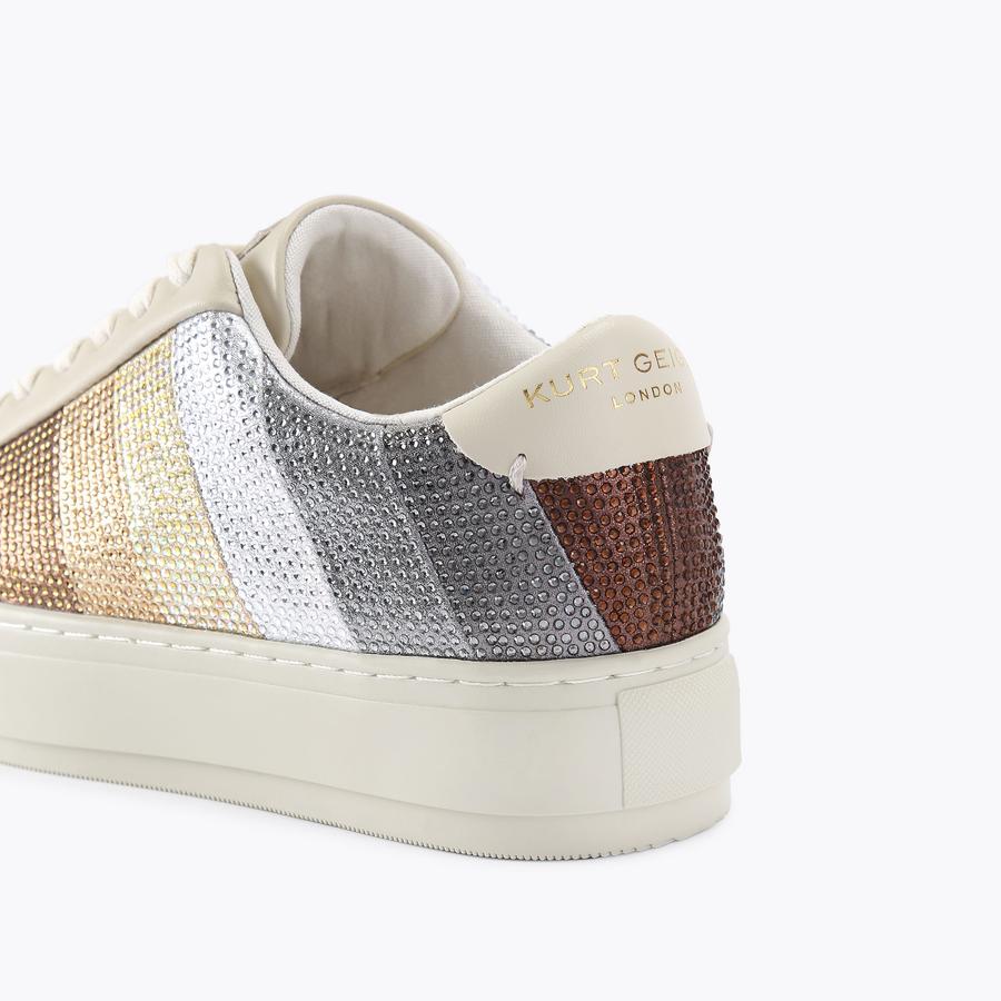 Designer Shoes & Accessories For Men & Women | Kurt Geiger Designer Shoes & Accessories For Men & Women | Kurt Geiger