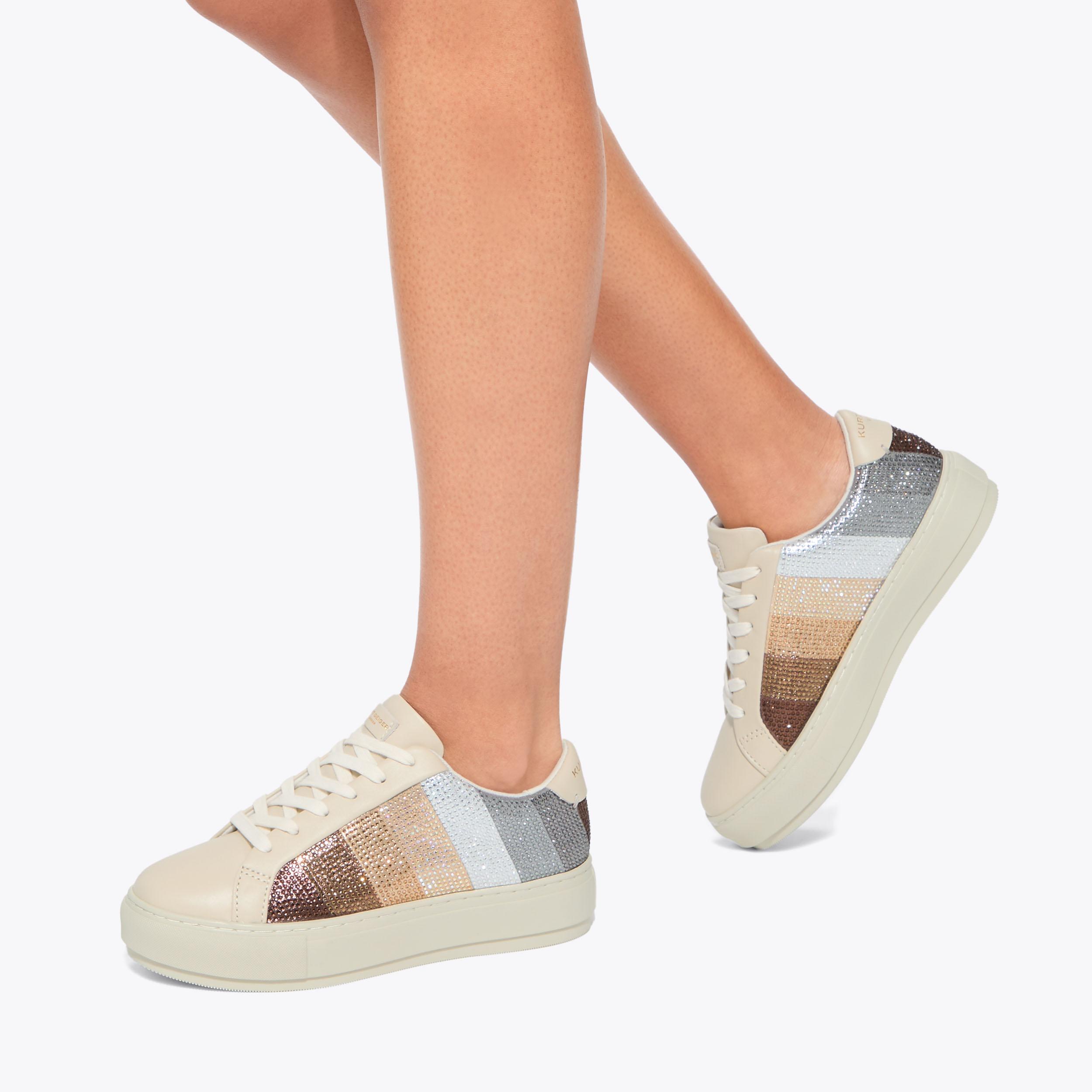 laney-stripe-crystal-metal- laney-stripe-crystal-metal-