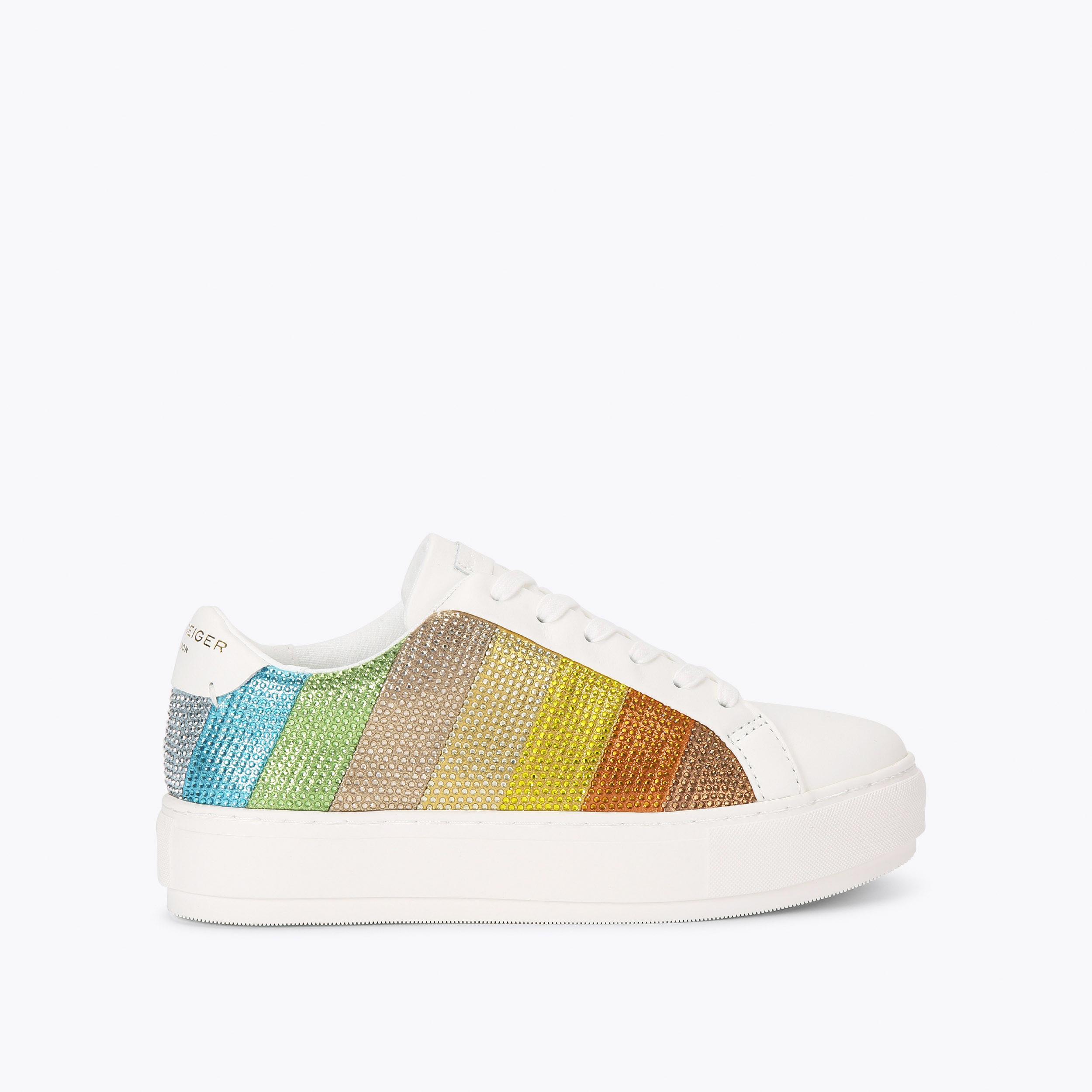Designer Shoes Accessories For Men Women Kurt Geiger