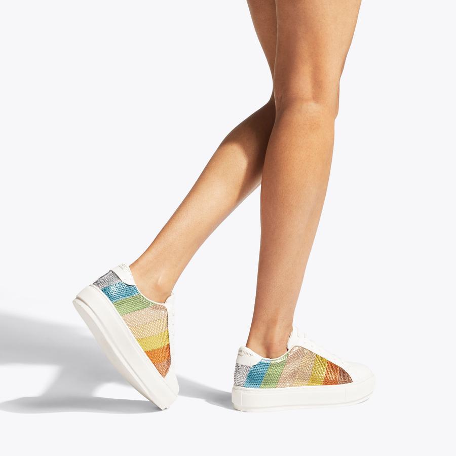 Designer Shoes Accessories For Men Women Kurt Geiger