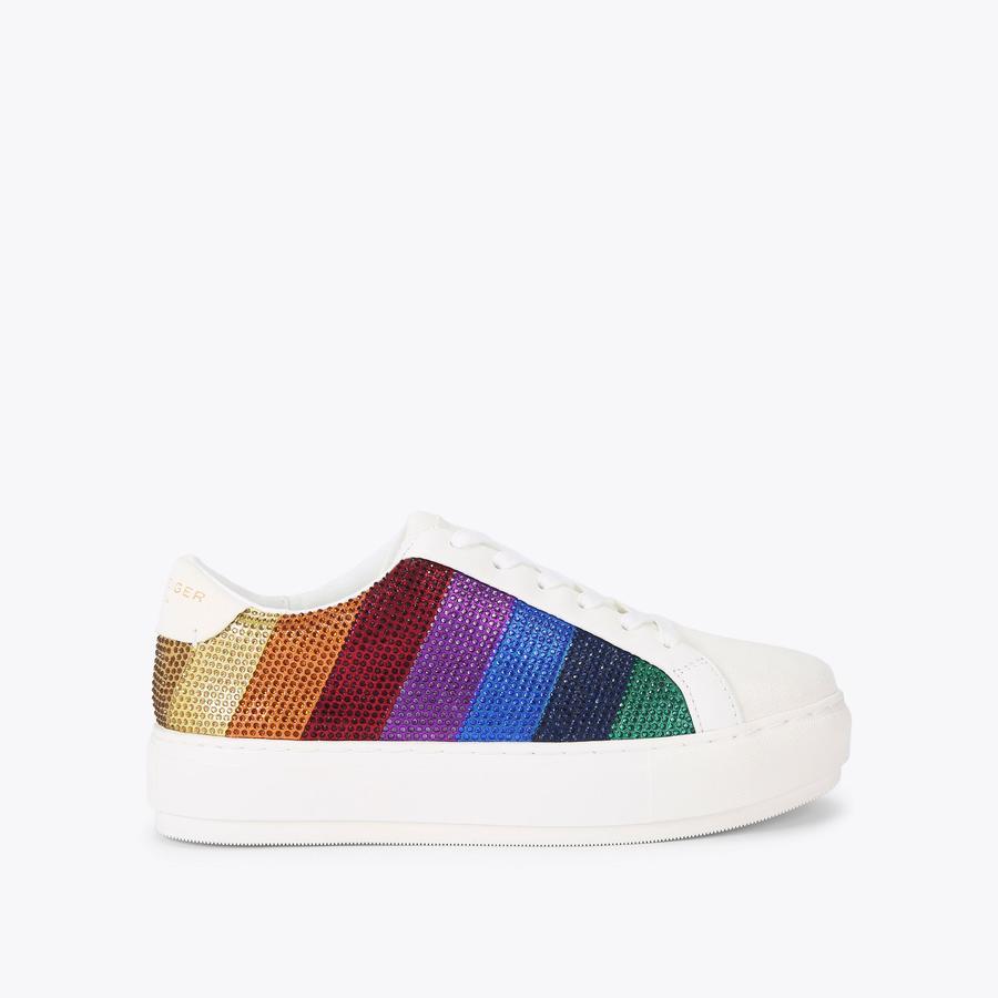 Designer Shoes Accessories For Men Women Kurt Geiger