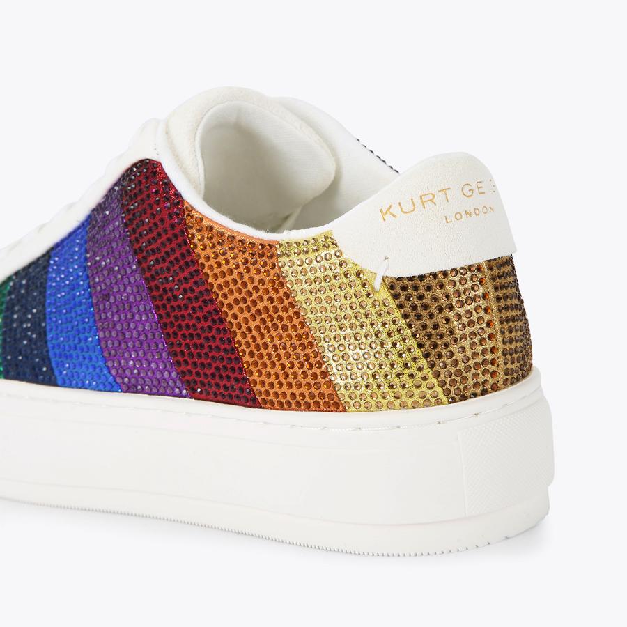 Designer Shoes & Accessories For Men & Women | Kurt Geiger