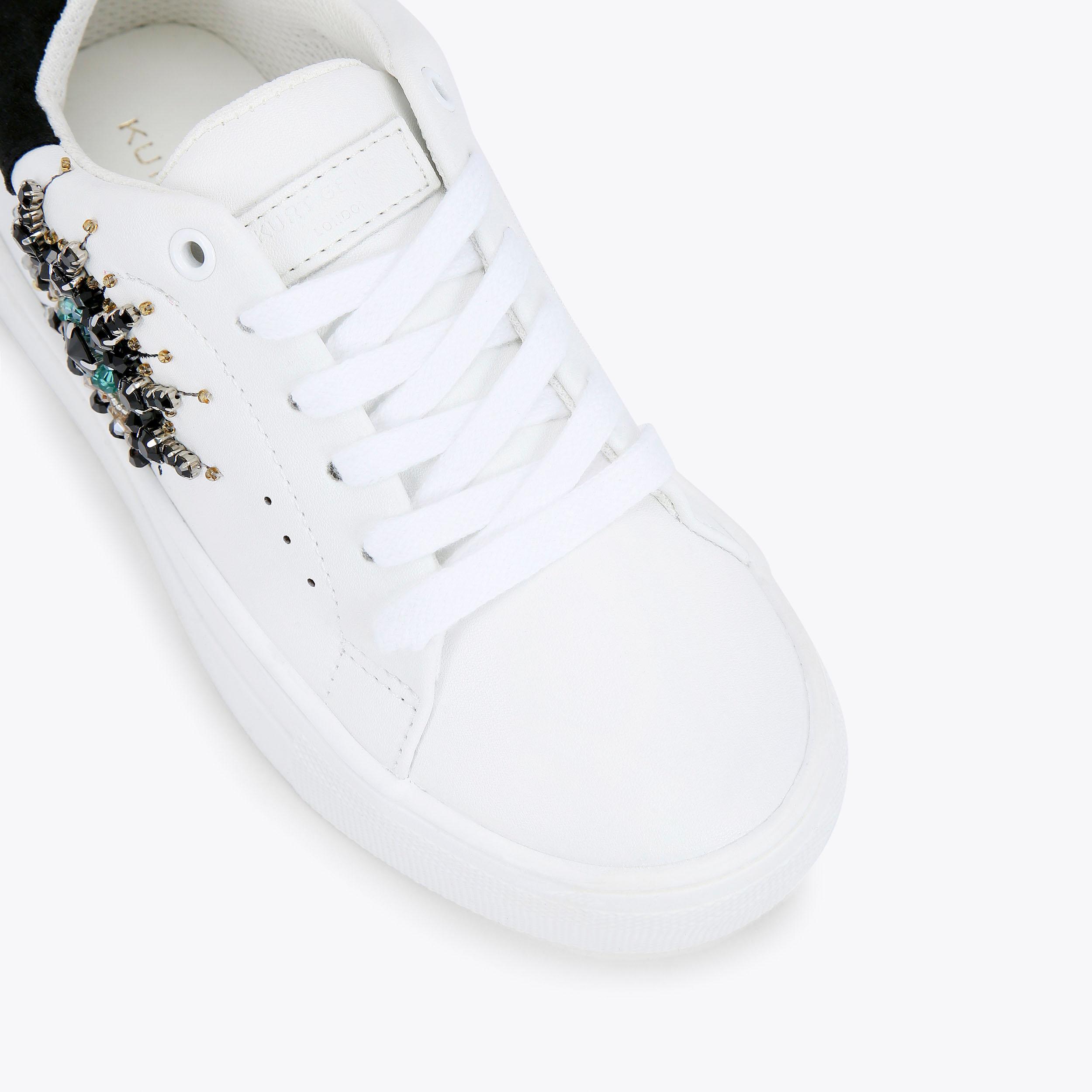 Clearance | Freed of London Renee Social Dance Shoes | Dance