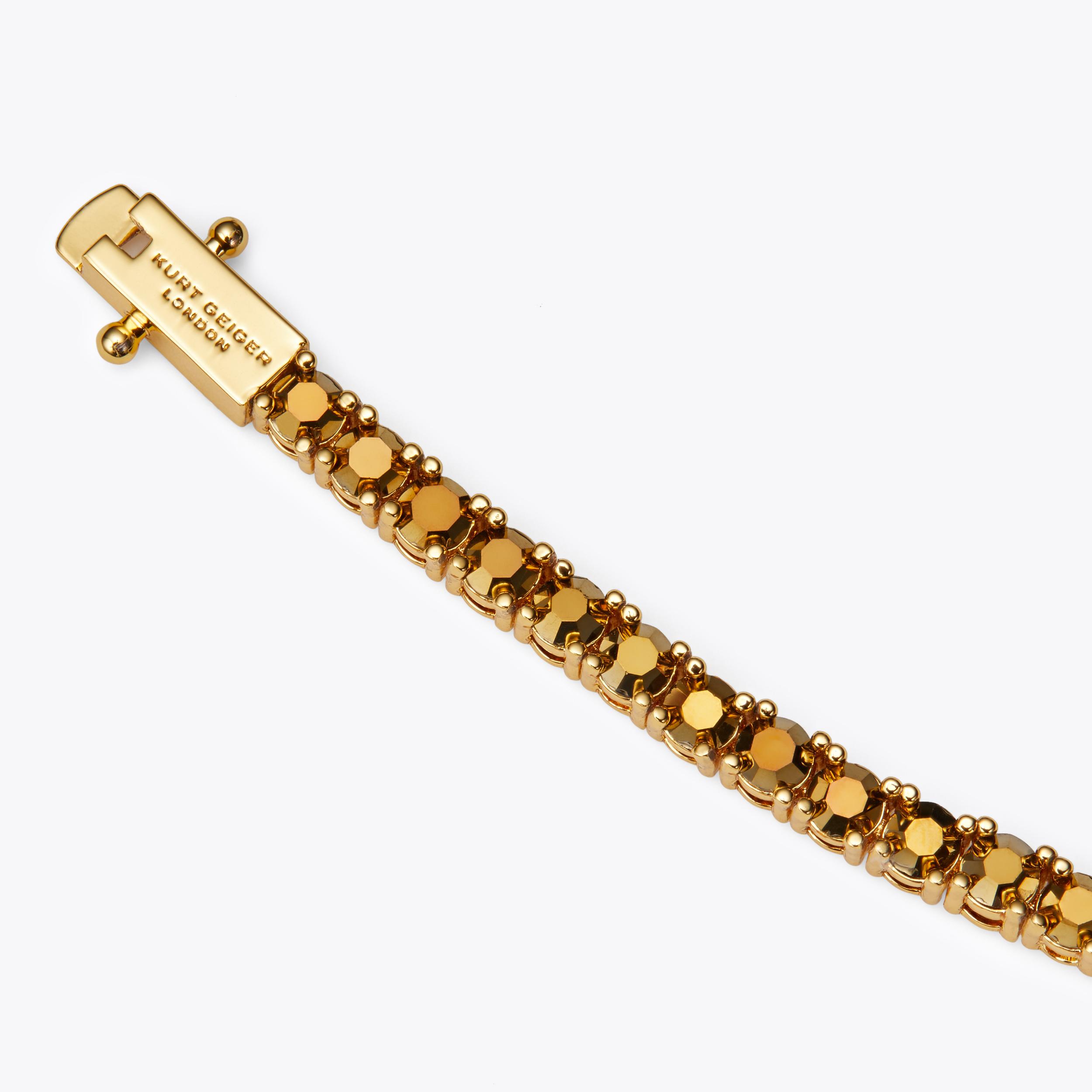 ✴︎ピーチ✴︎ ELGIN ゴールドバー1g ELGIN 腕時計 GOLD BAR 1g 【公式通販】
