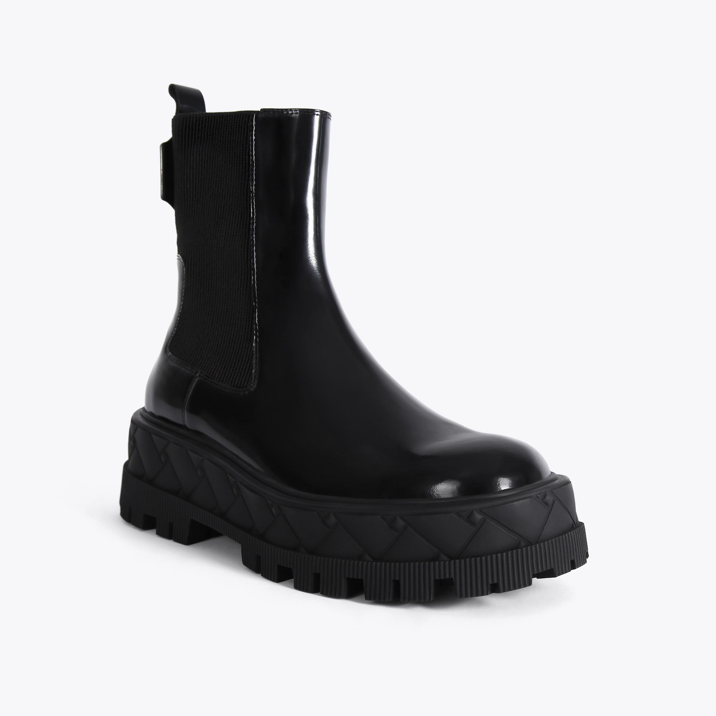 kurt geiger mens boots sale