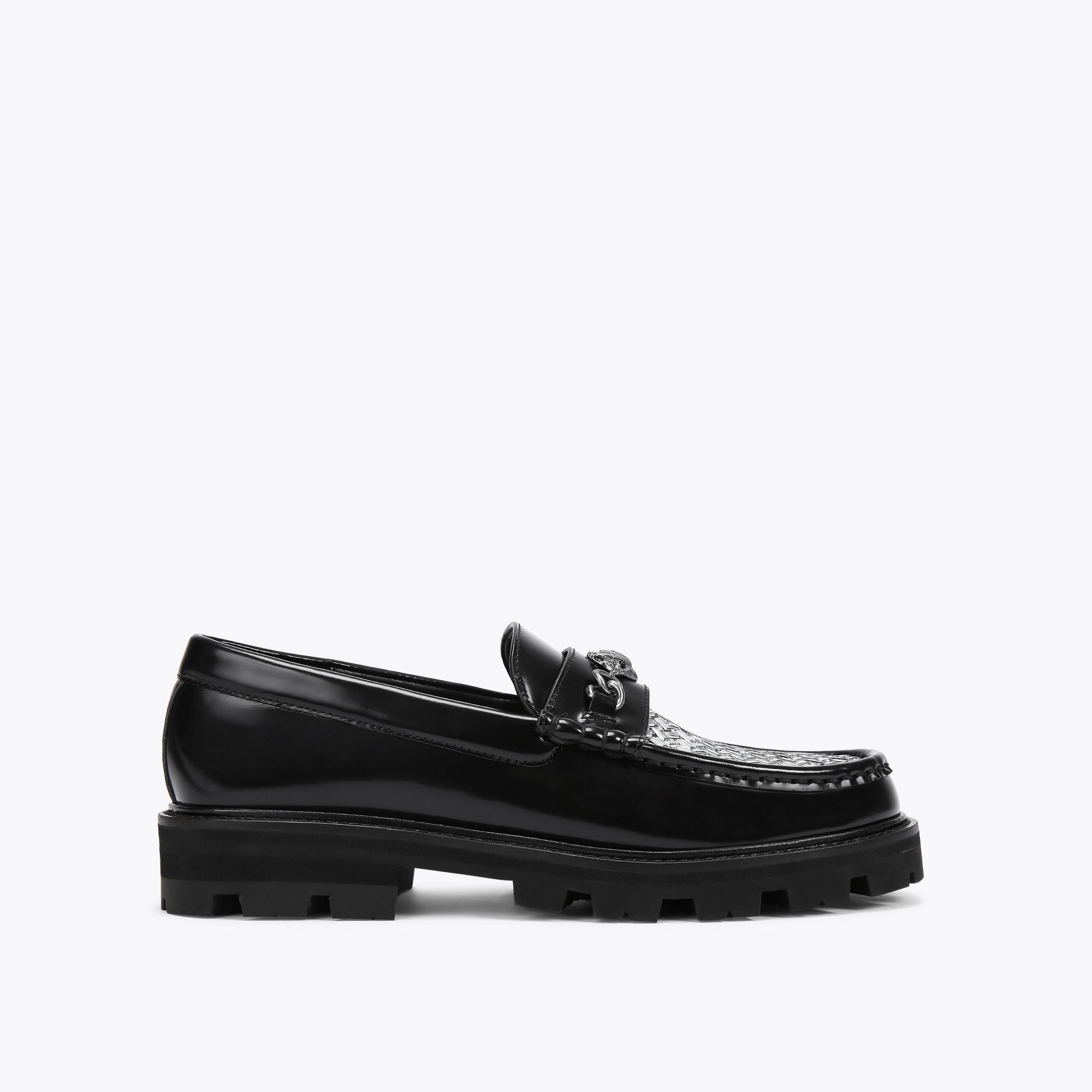 Designer Shoes & Accessories For Men & Women | Kurt Geiger