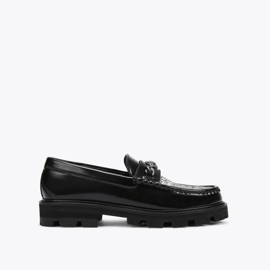 carnaby-chunky-loafer-black-