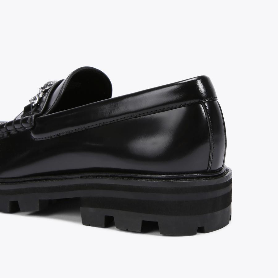 Designer Shoes & Accessories For Men & Women | Kurt Geiger