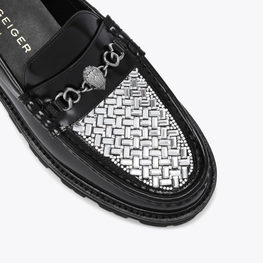 Designer Shoes & Accessories For Men & Women | Kurt Geiger