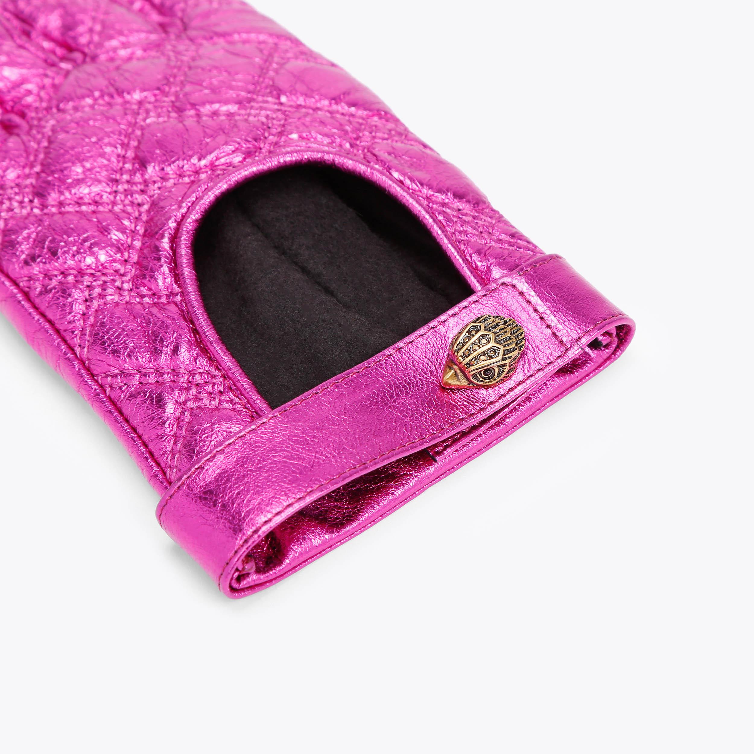 kensington-fingerless-glo- 