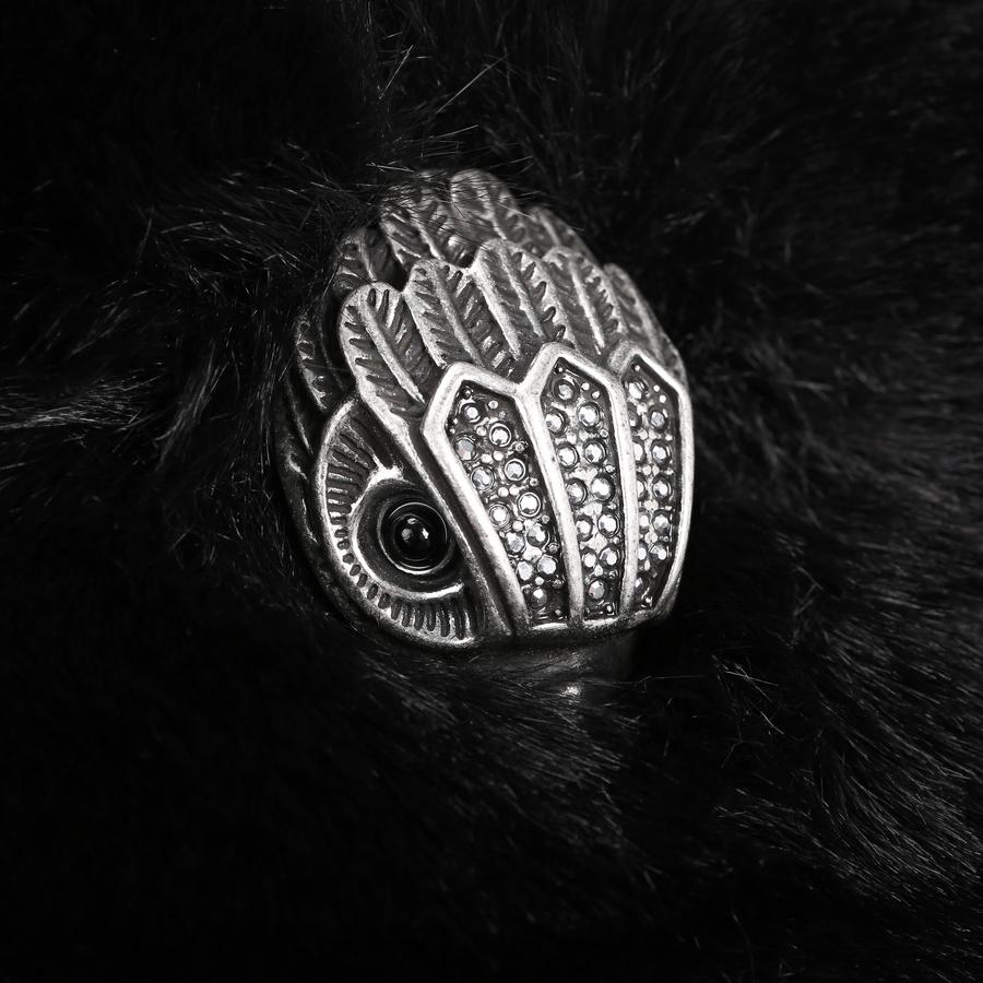 ゆきめ PUMA NYC Run Along Retro Trucker Hat | PUMA