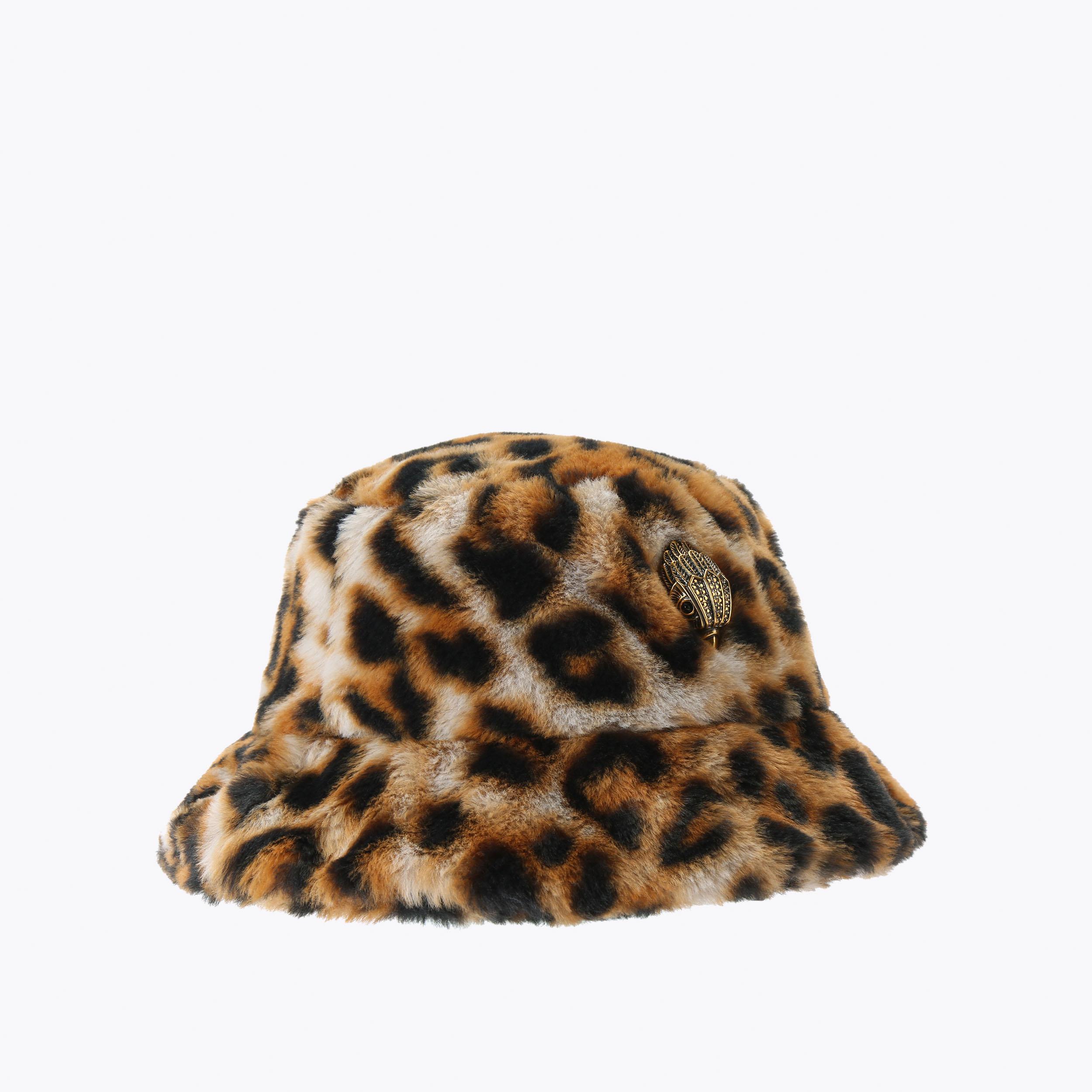 poppy-bucket-hat-brown-other- poppy-bucket-hat-brown-other-