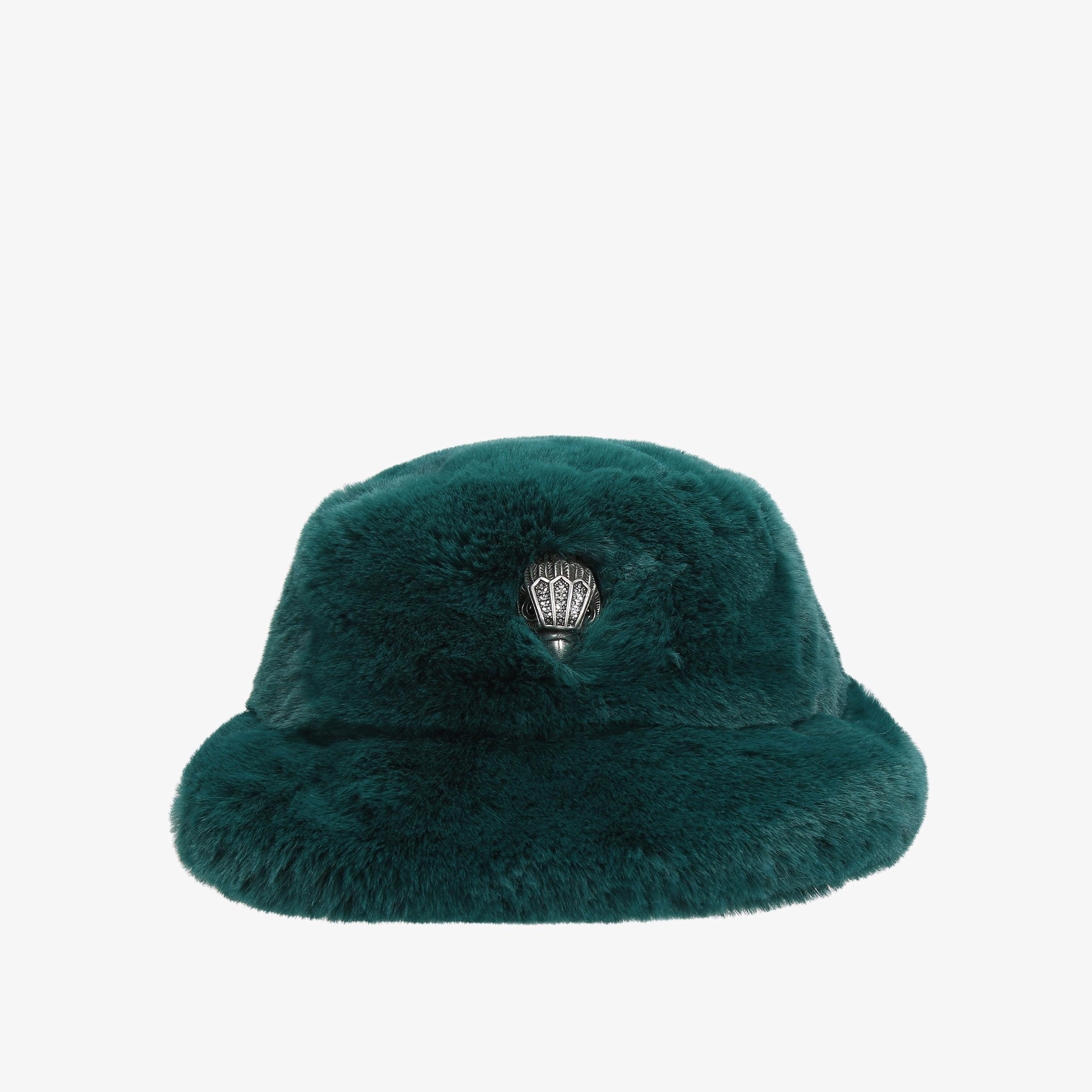 poppy-bucket-hat-green-others-