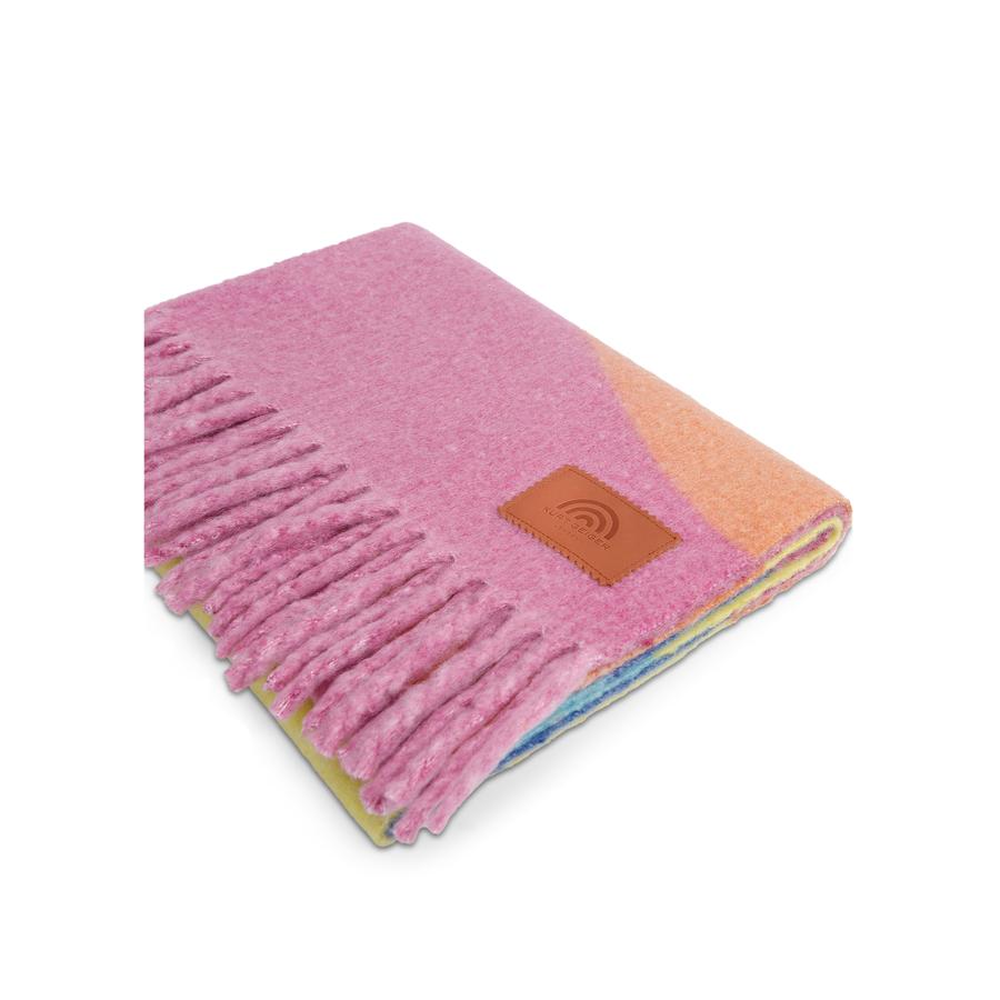 CATPR SCARF FIBERPILE® HH x DCDT CATPR SCARF FIBERPILE®︎ HH × DCDT