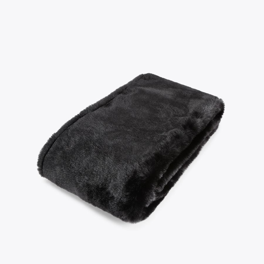 poppy-scarf-black-others-kurt- poppy-scarf-black-others-kurt-