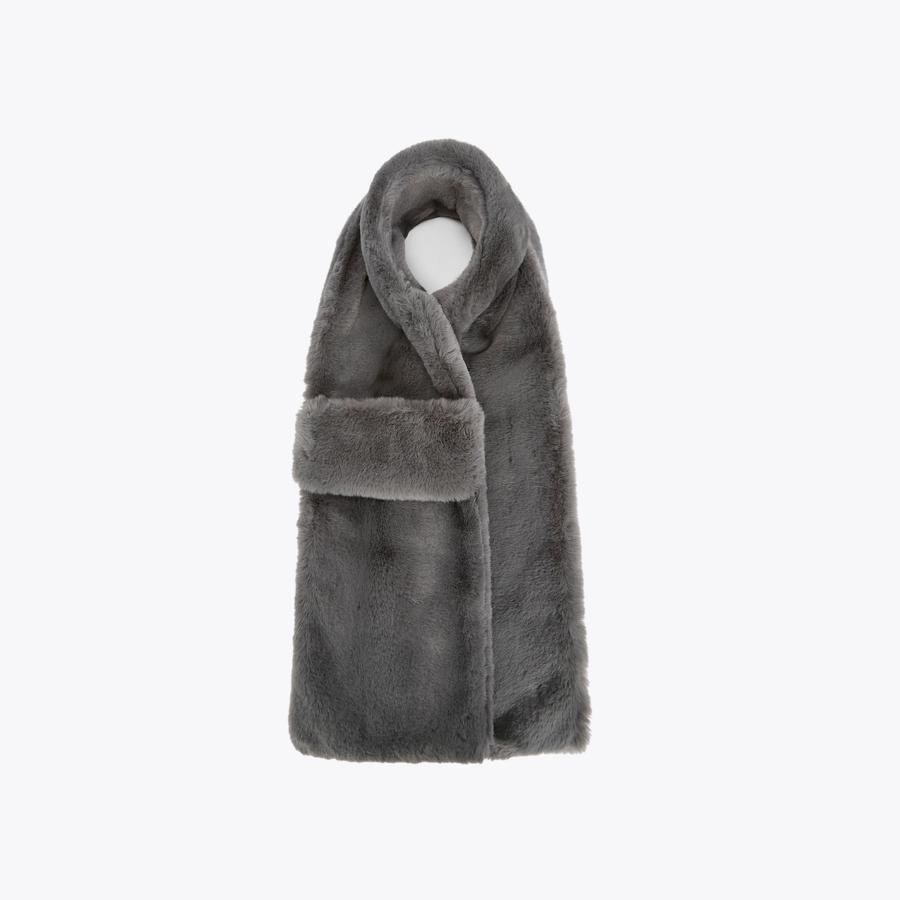 poppy-scarf-grey-others-kurt-