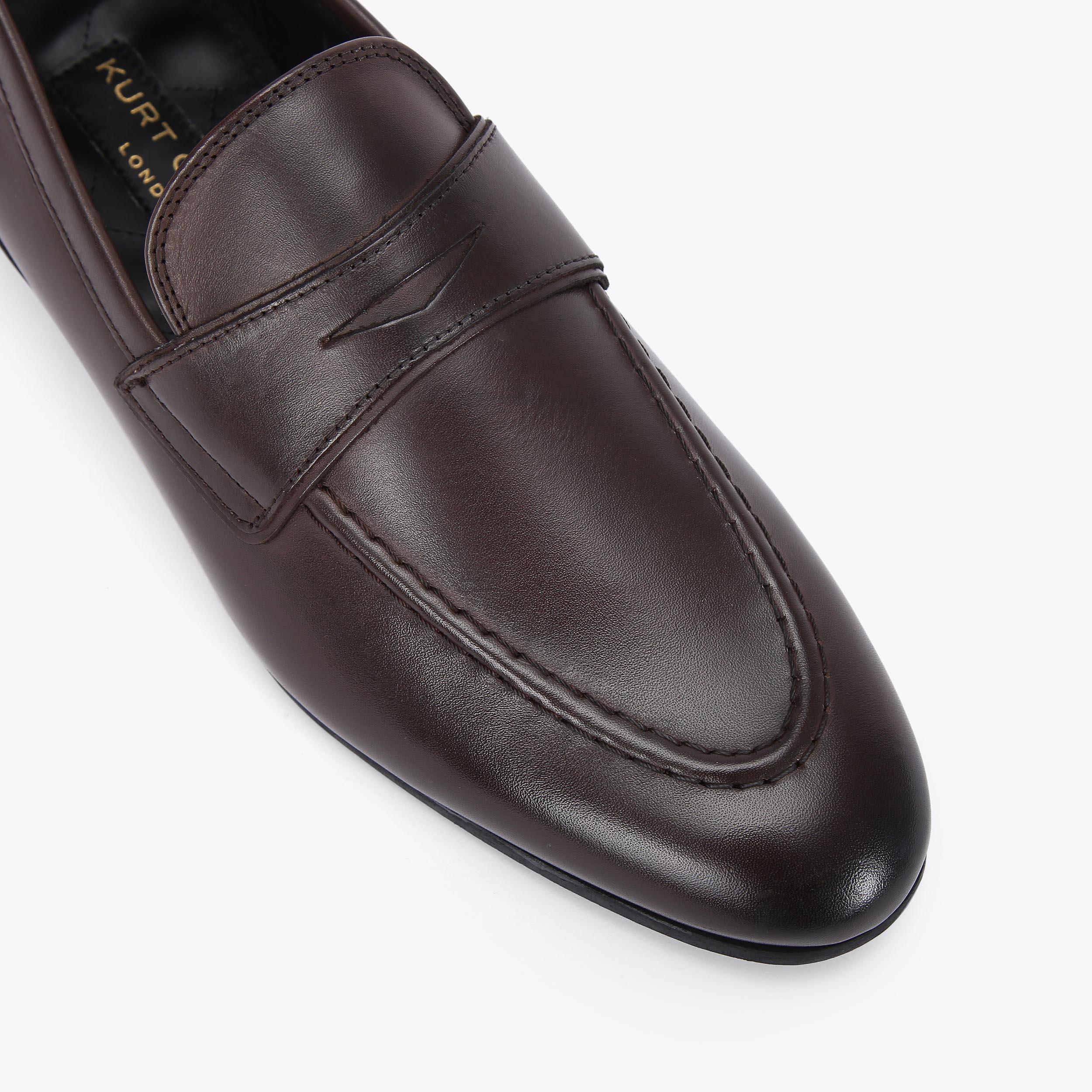 alistair-penny-brown-leather-