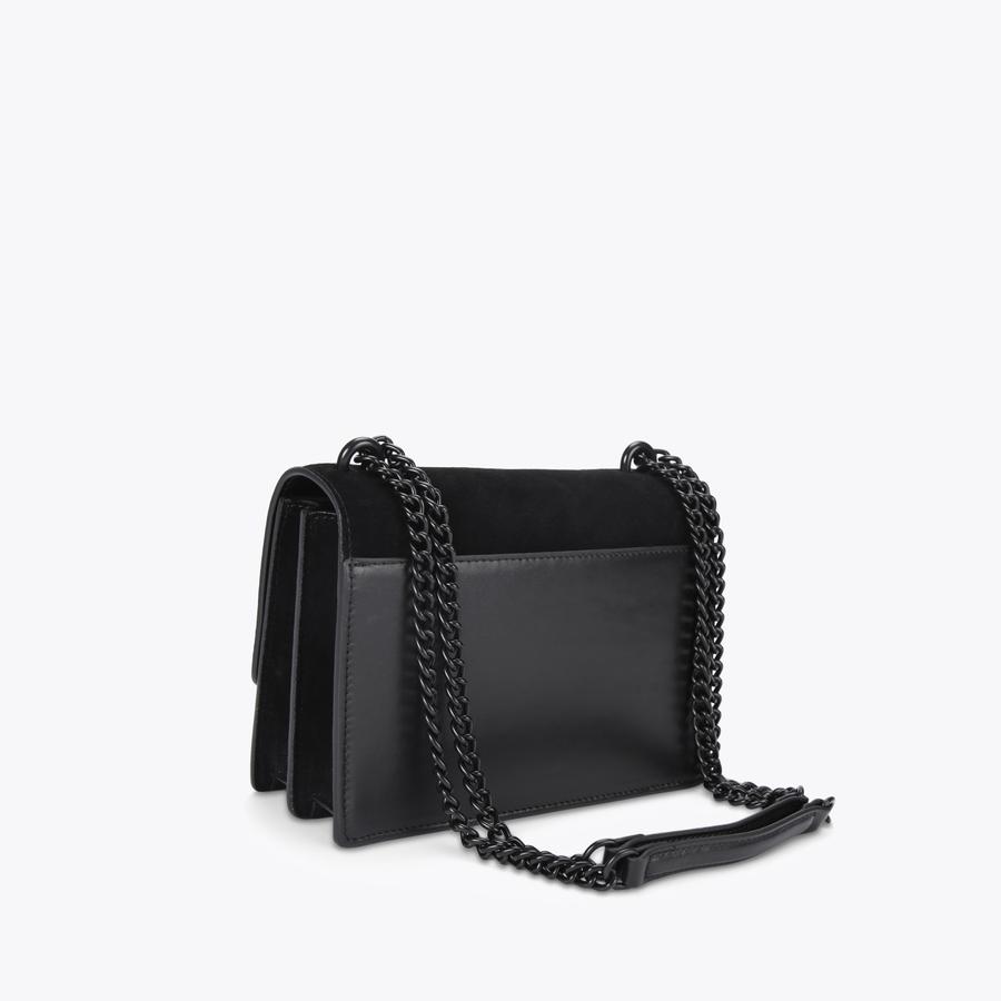 Women’s Kurt buy Geiger Bag