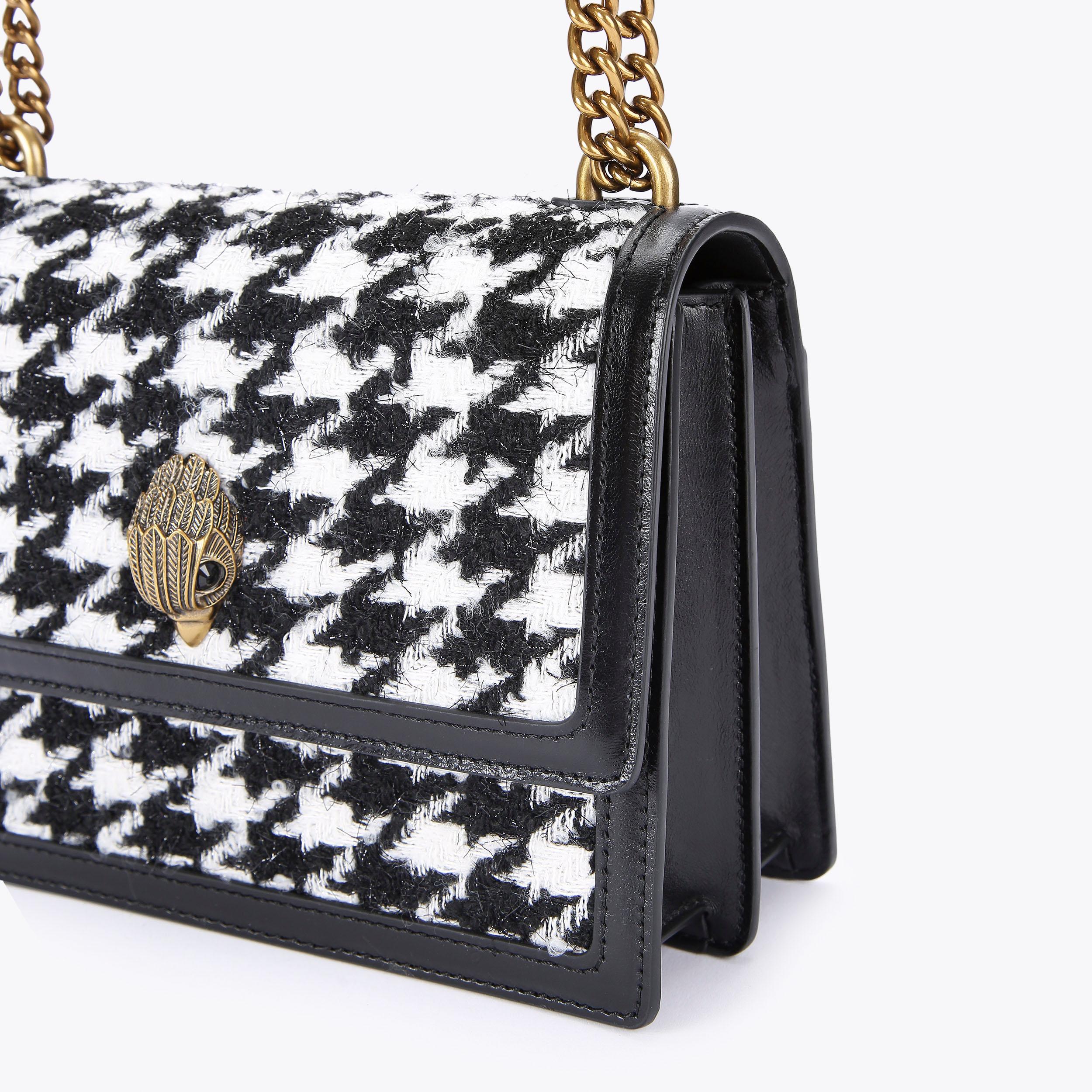 Designer Shoes & Accessories For Men & Women | Kurt Geiger