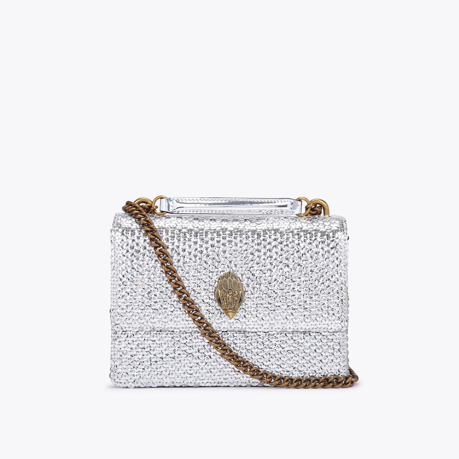 shoreditch-cross-body-silver-