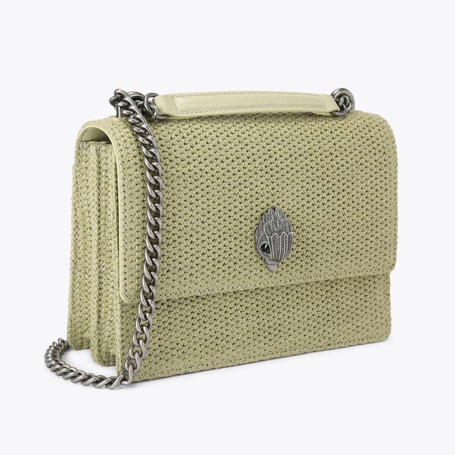 Green body bag hotsell