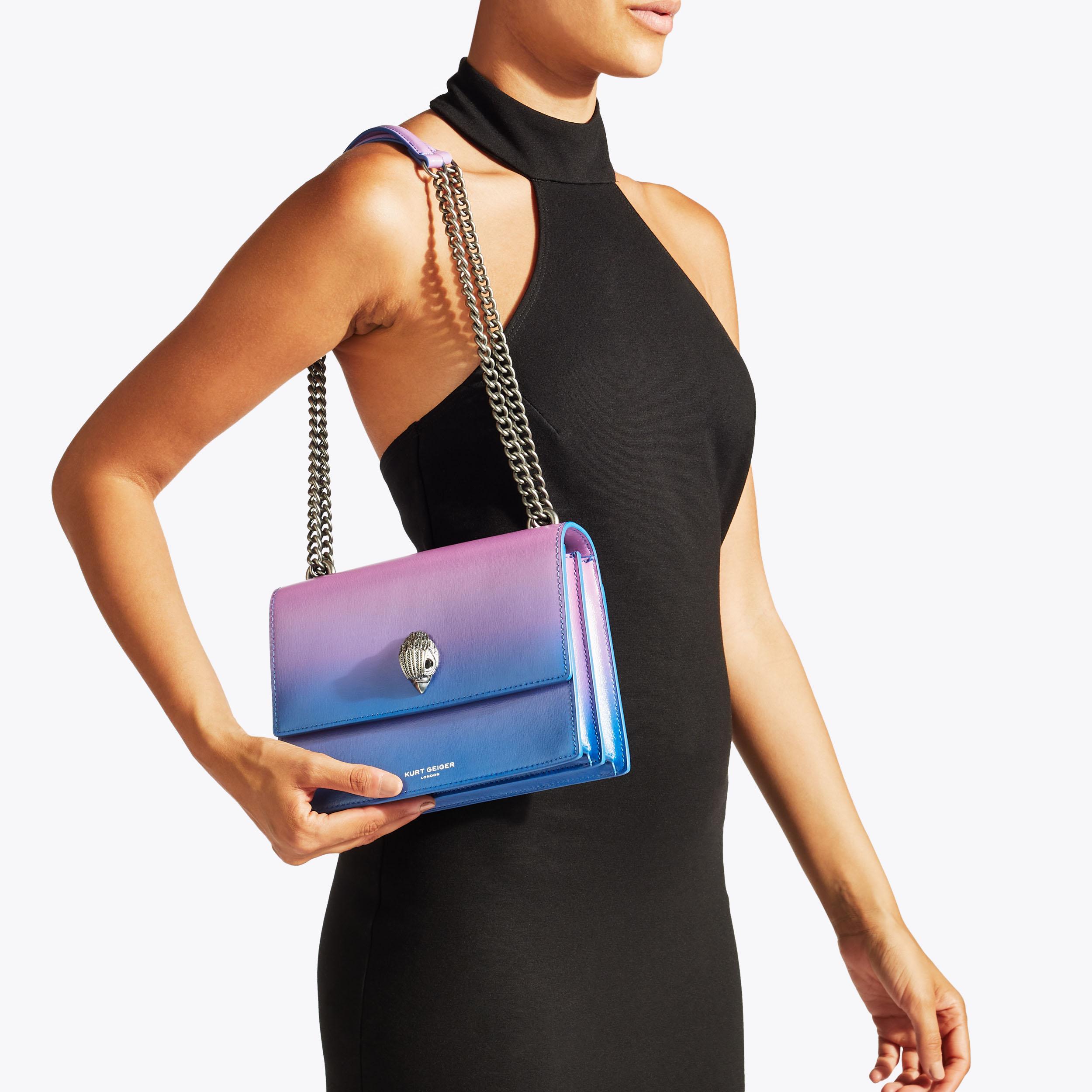 おすすめ Women & Men For Accessories & Shoes Designer | Geiger Kurt ギター