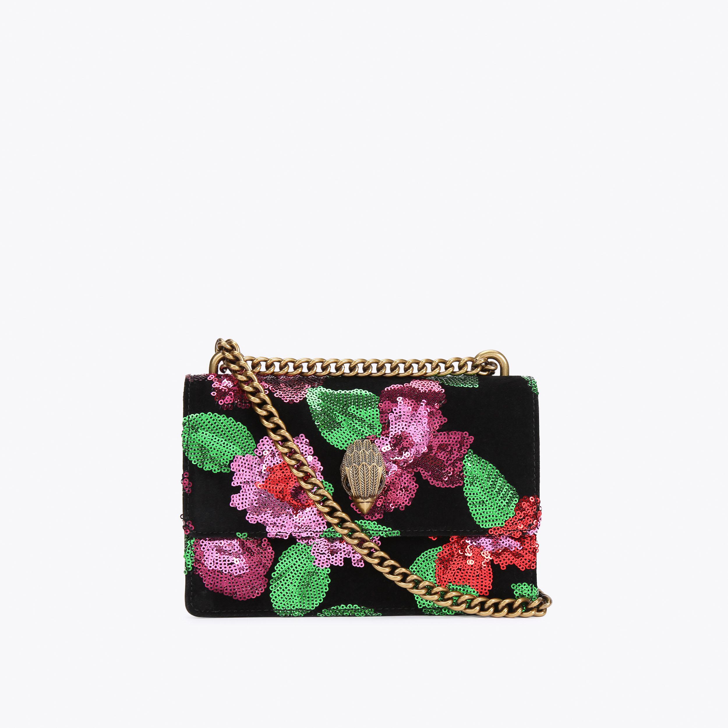 shoreditch-sm-cross-body-