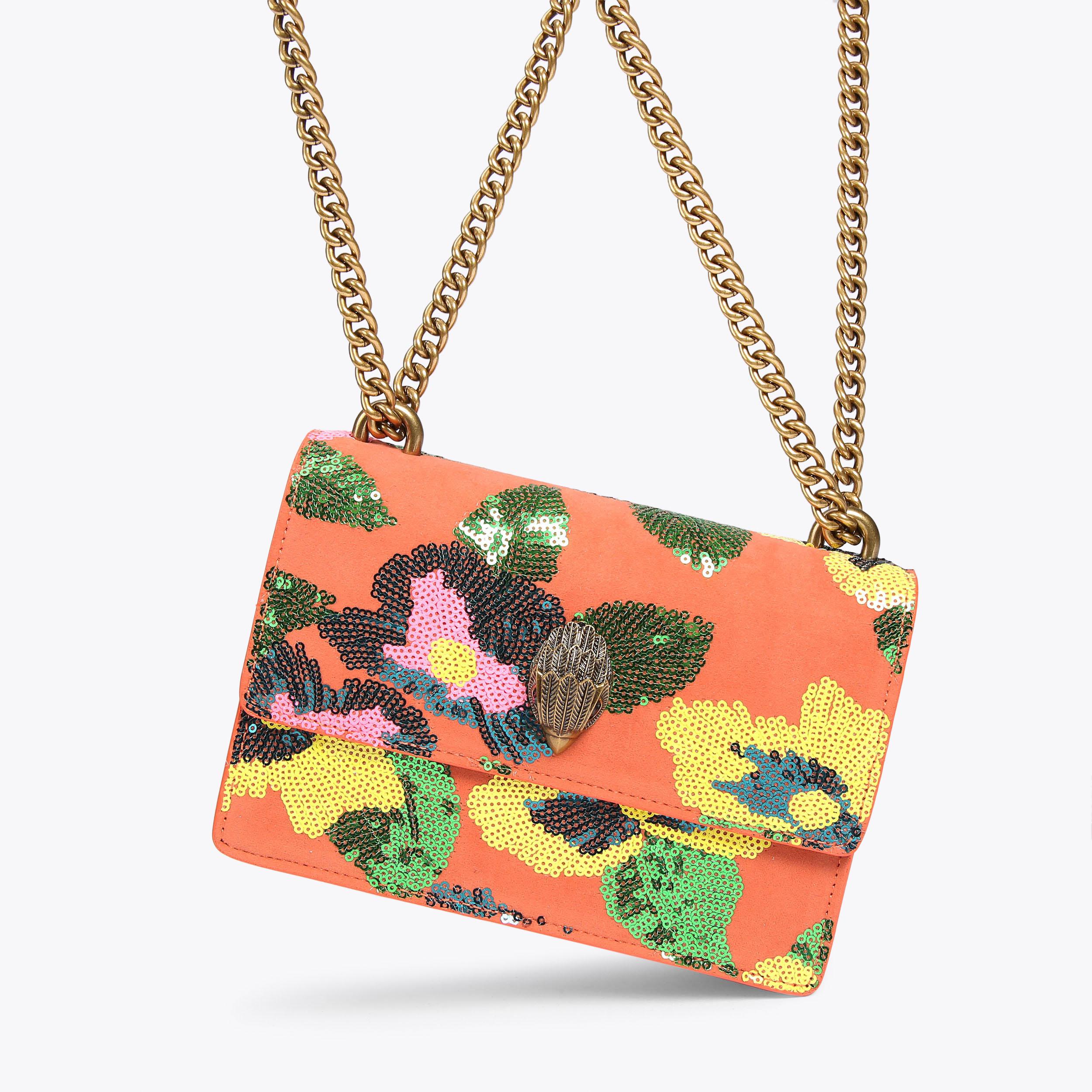 Designer Shoes & Accessories For Men & Women Kurt Geiger