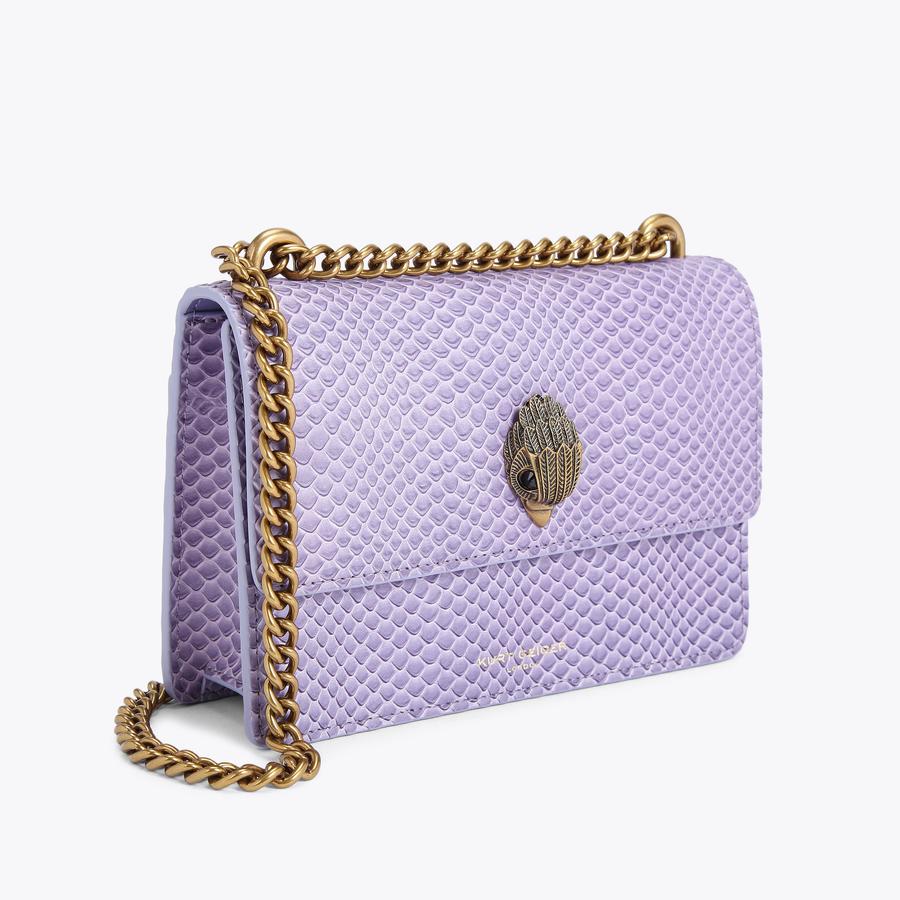 Designer Shoes & Accessories For Men & Women | Kurt Geiger