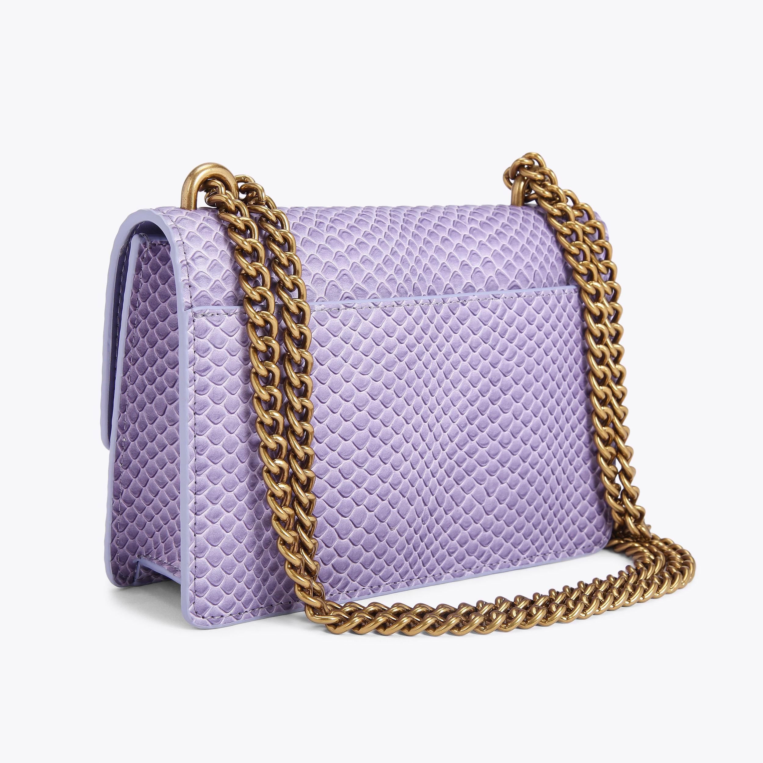 Designer Shoes & Accessories For Men & Women | Kurt Geiger