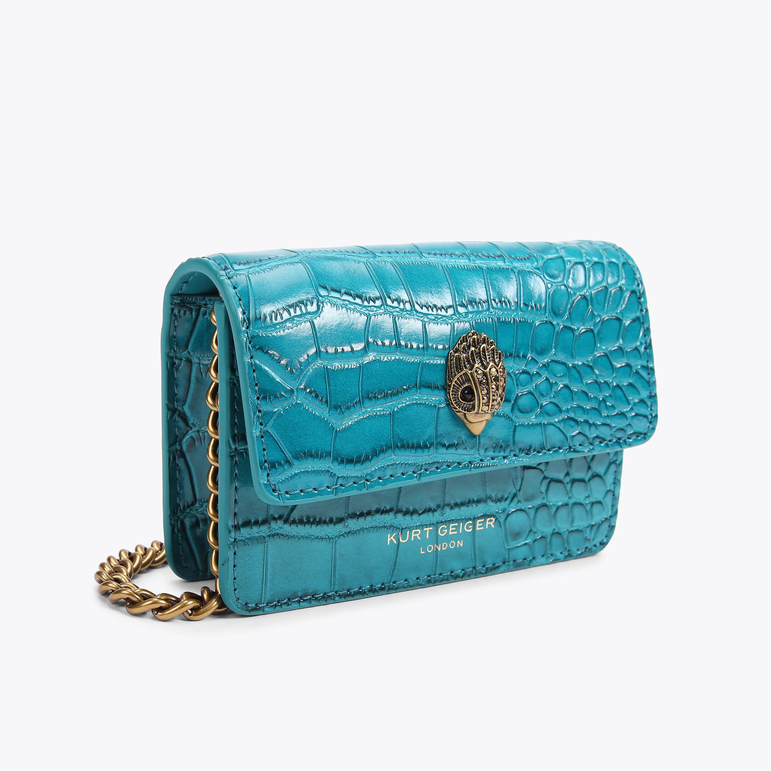 shoreditch-xs-xbody-petrol-