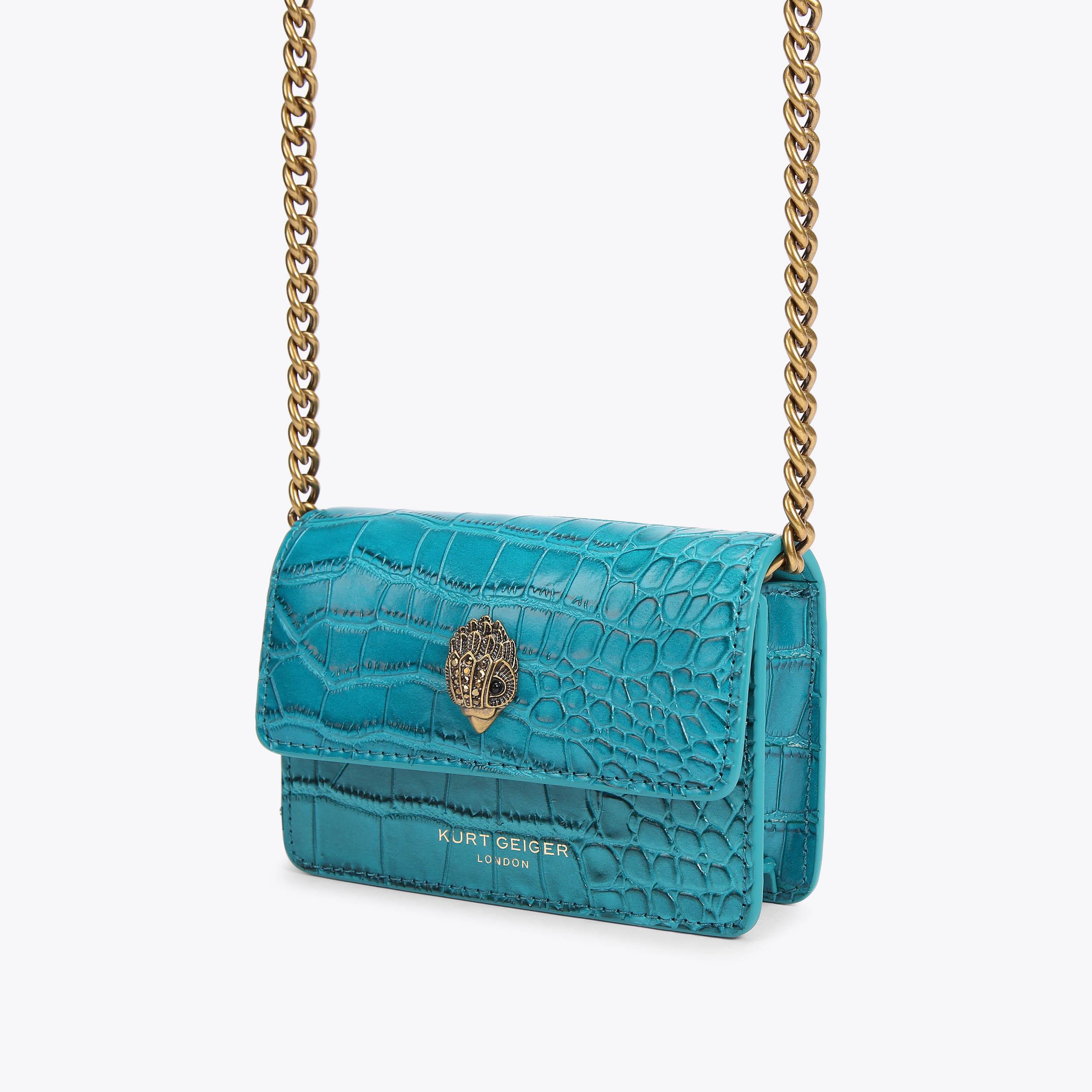 Designer Shoes & Accessories For Men & Women Kurt Geiger