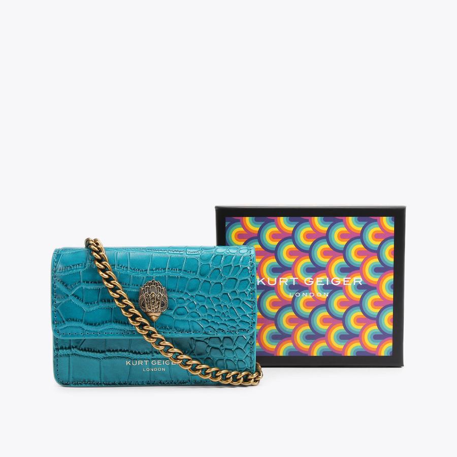 マーティ  P10QMTV1_A40_ORCHID_MD20_M_636