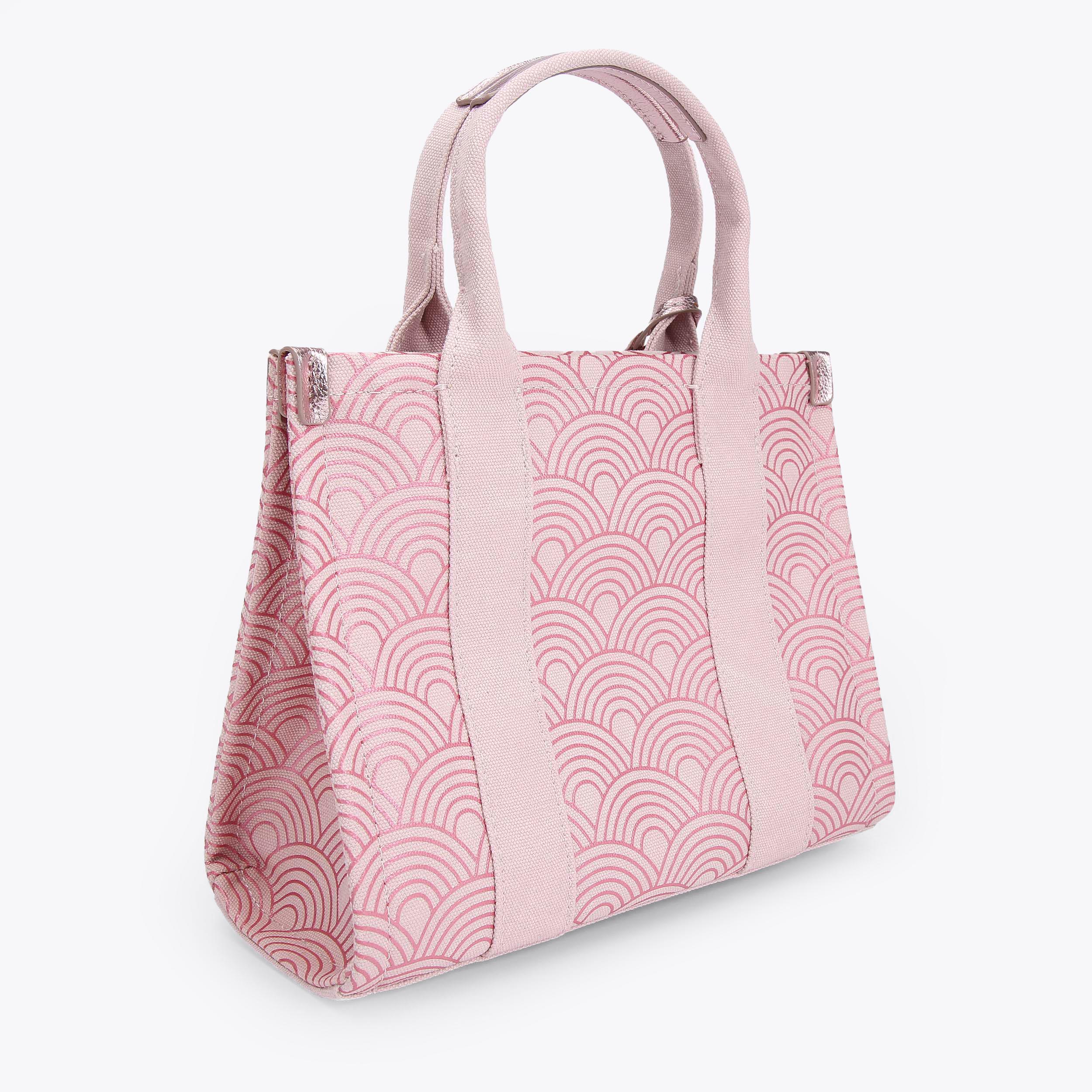 Small Southbank Tote