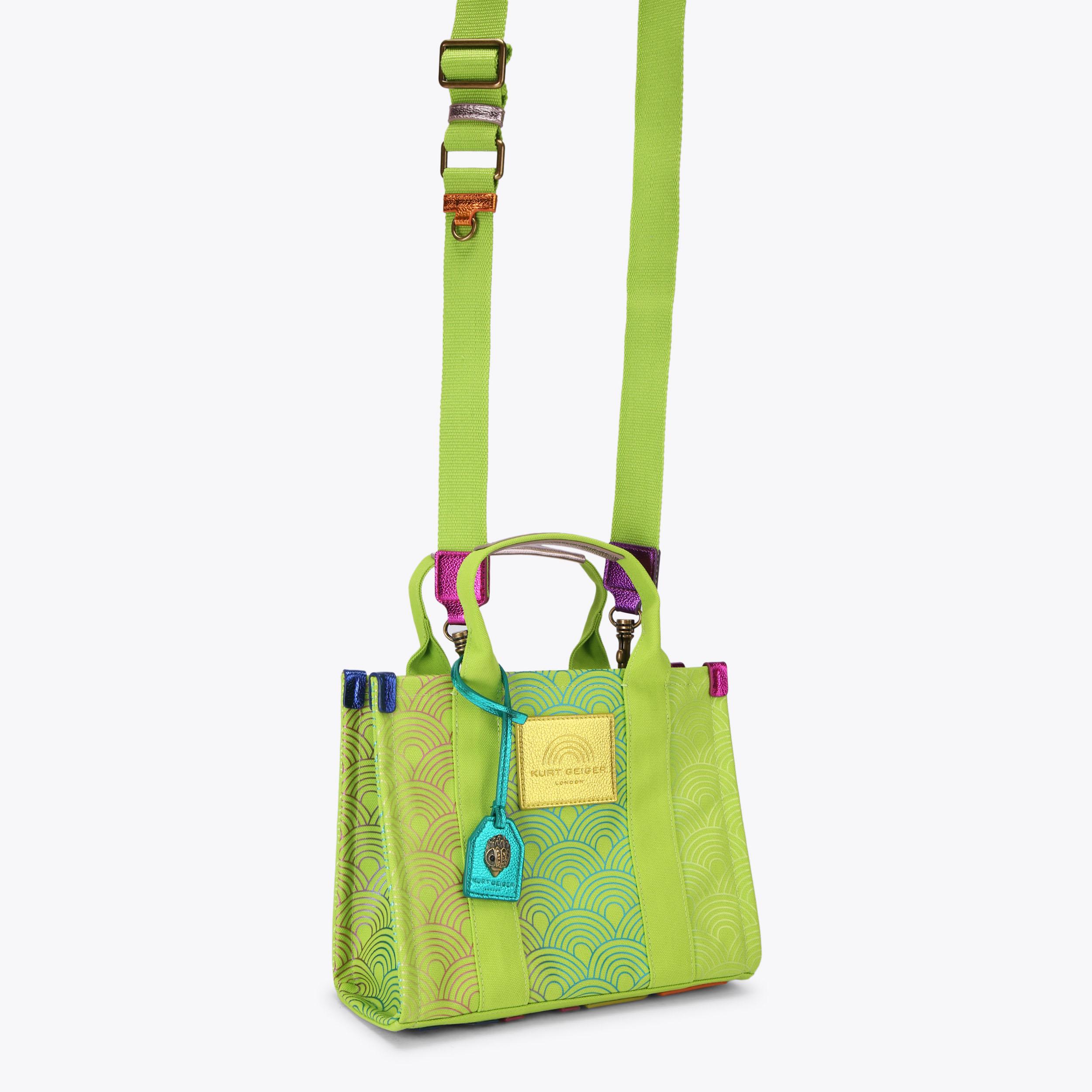 Designer Shoes & Accessories For Men & Women | Kurt Geiger